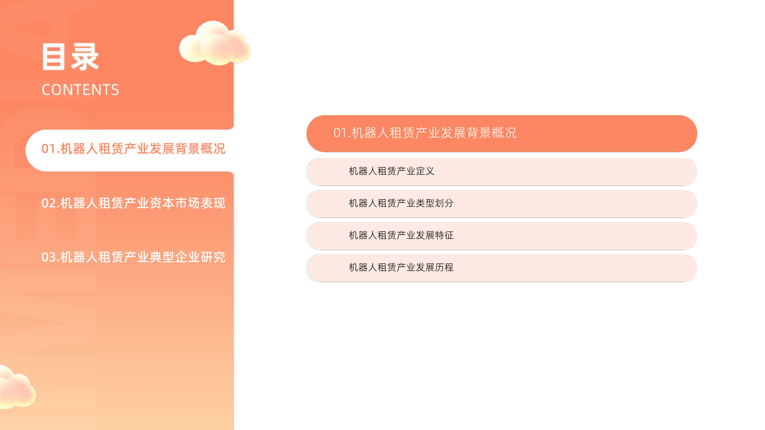 2025年中国机器人租赁产业市场状况及标杆企业经营数据分析报告.pdf.pdf 第2页