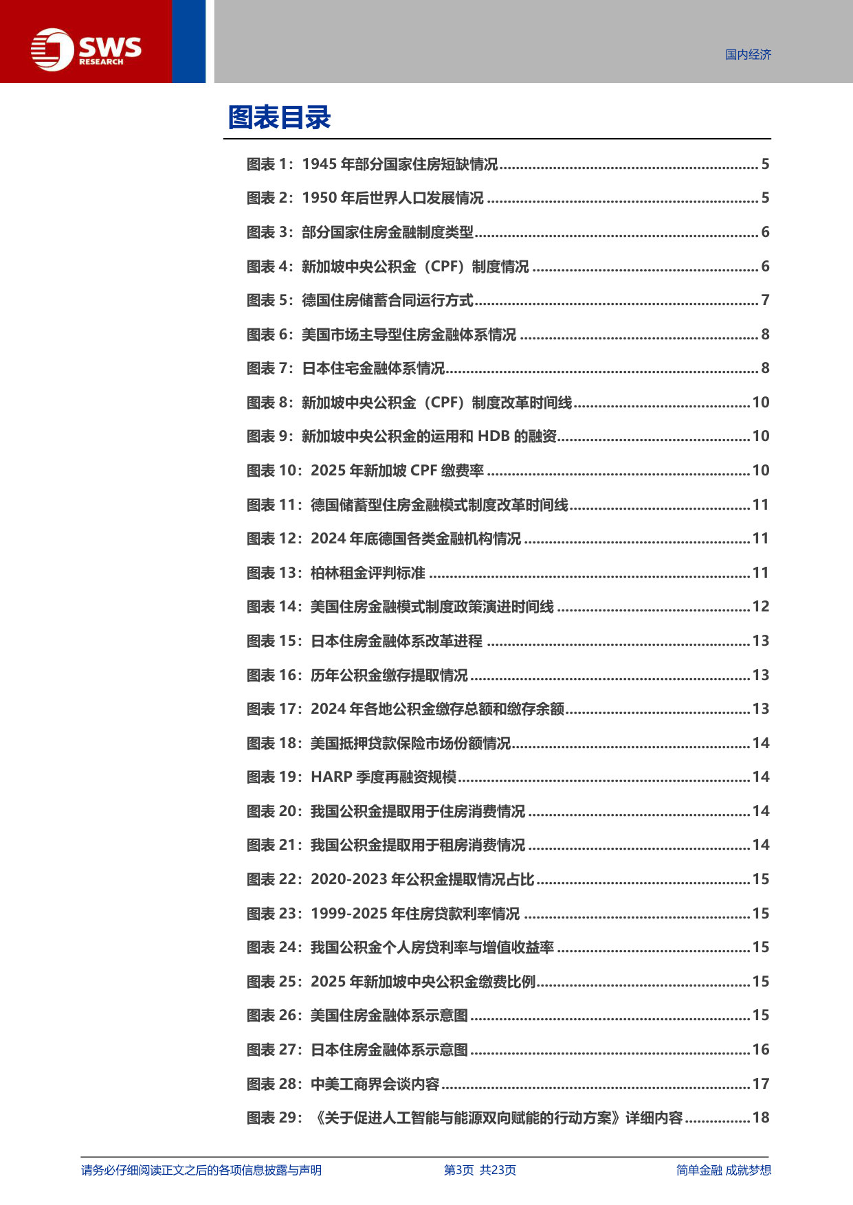 他山之石:海外住房金融制度的改革镜鉴.pdf 第3页