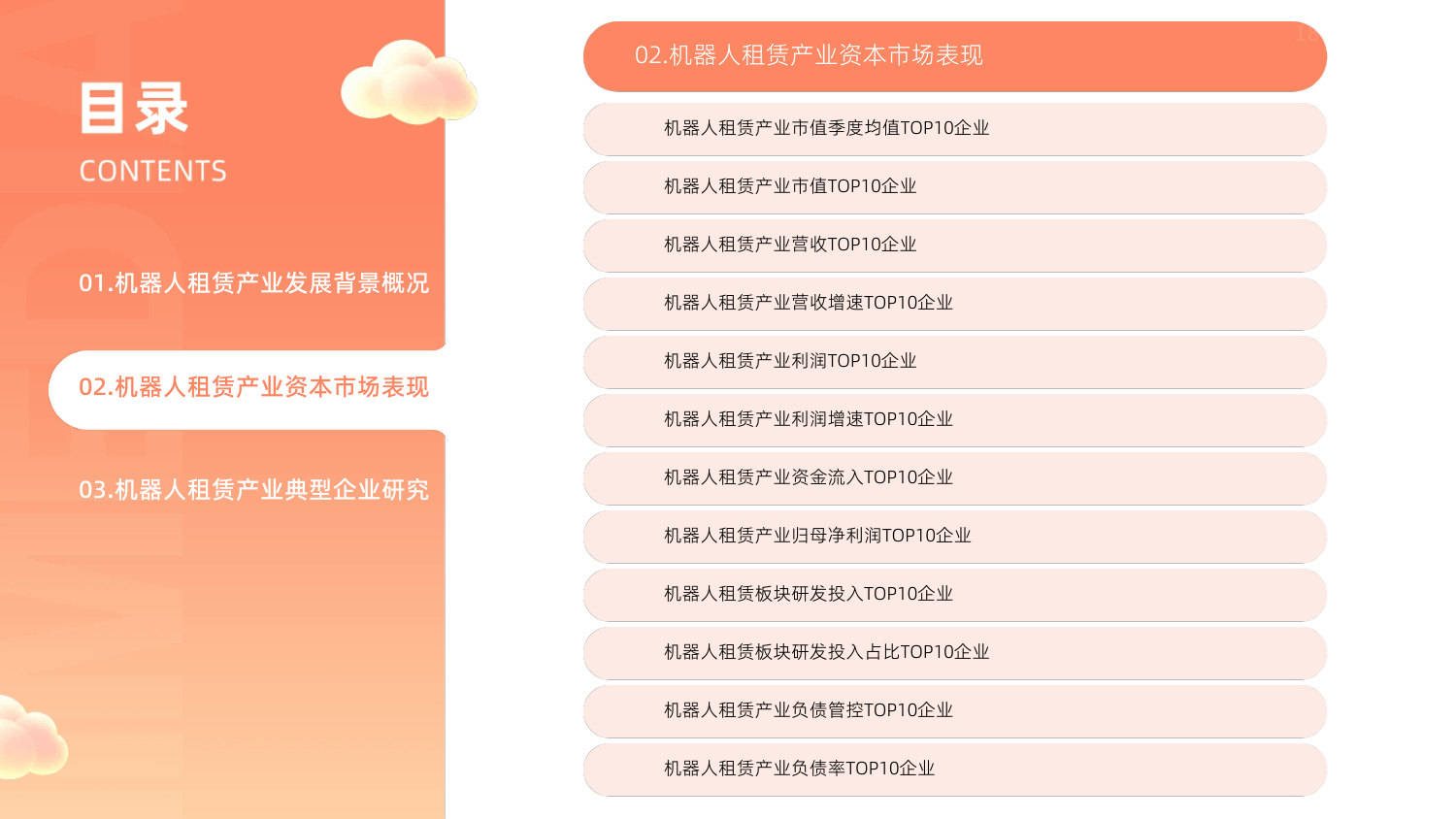 2025年中国机器人租赁产业市场状况及标杆企业经营数据分析报告.pdf.pdf 第3页