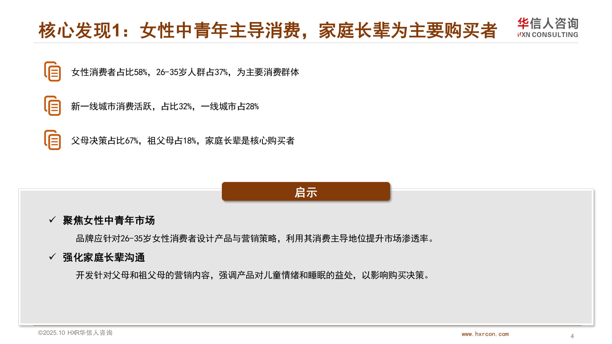 2025年中国安抚玩具消费者洞察报告.pdf.pdf 第4页