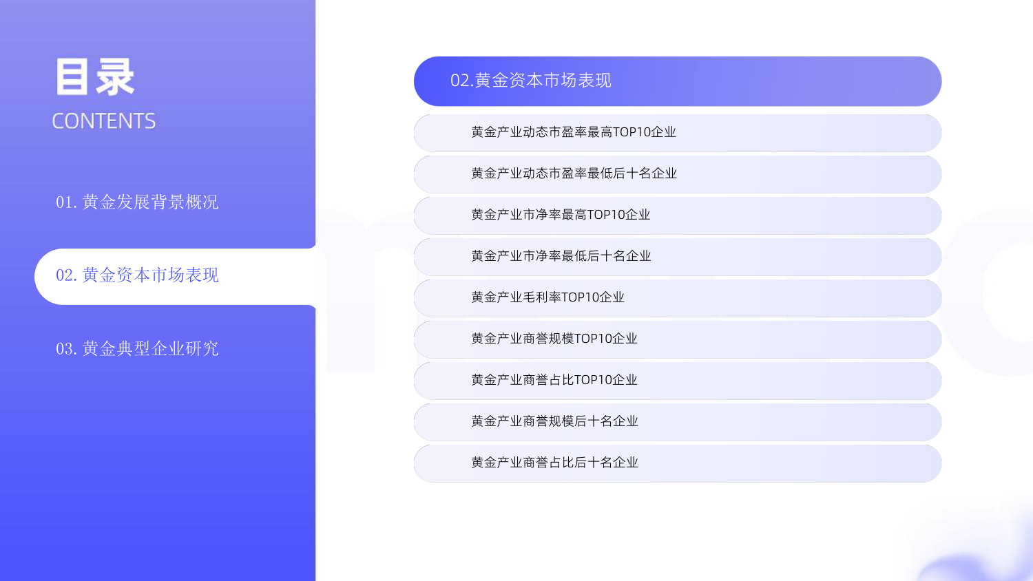 2025年中国黄金产业市场状况及标杆企业经营数据分析报告.pdf.pdf 第4页