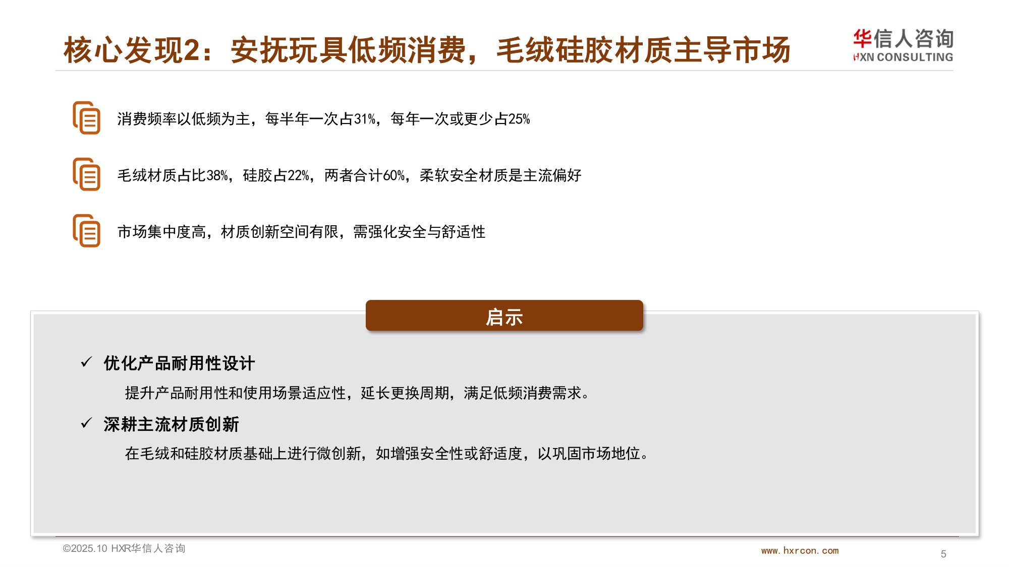 2025年中国安抚玩具消费者洞察报告.pdf.pdf 第5页