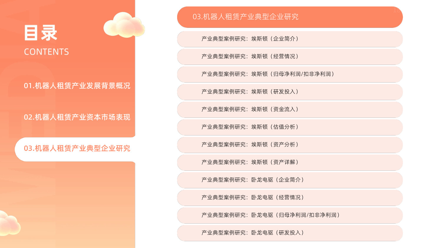 2025年中国机器人租赁产业市场状况及标杆企业经营数据分析报告.pdf.pdf 第5页
