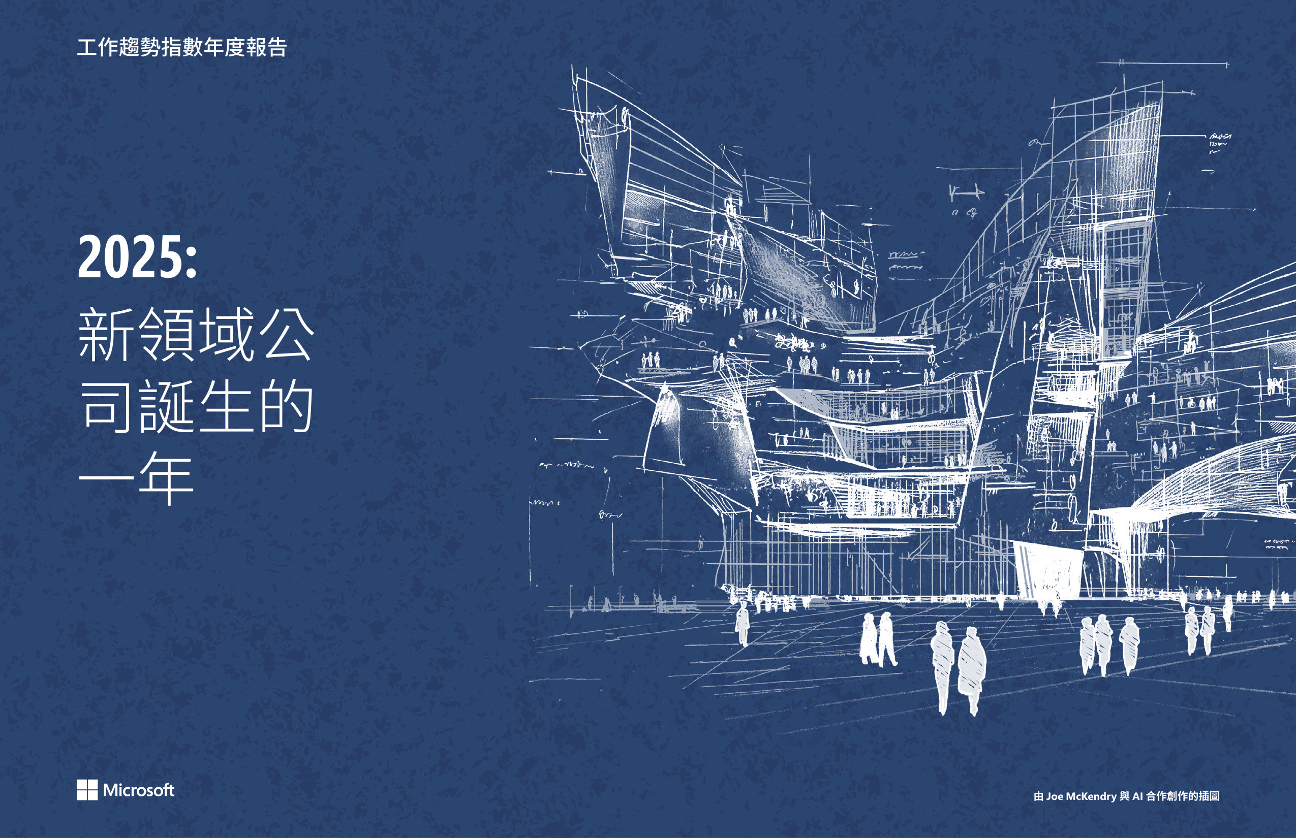 2025新領域公司誕生的一年.pdf 第1页
