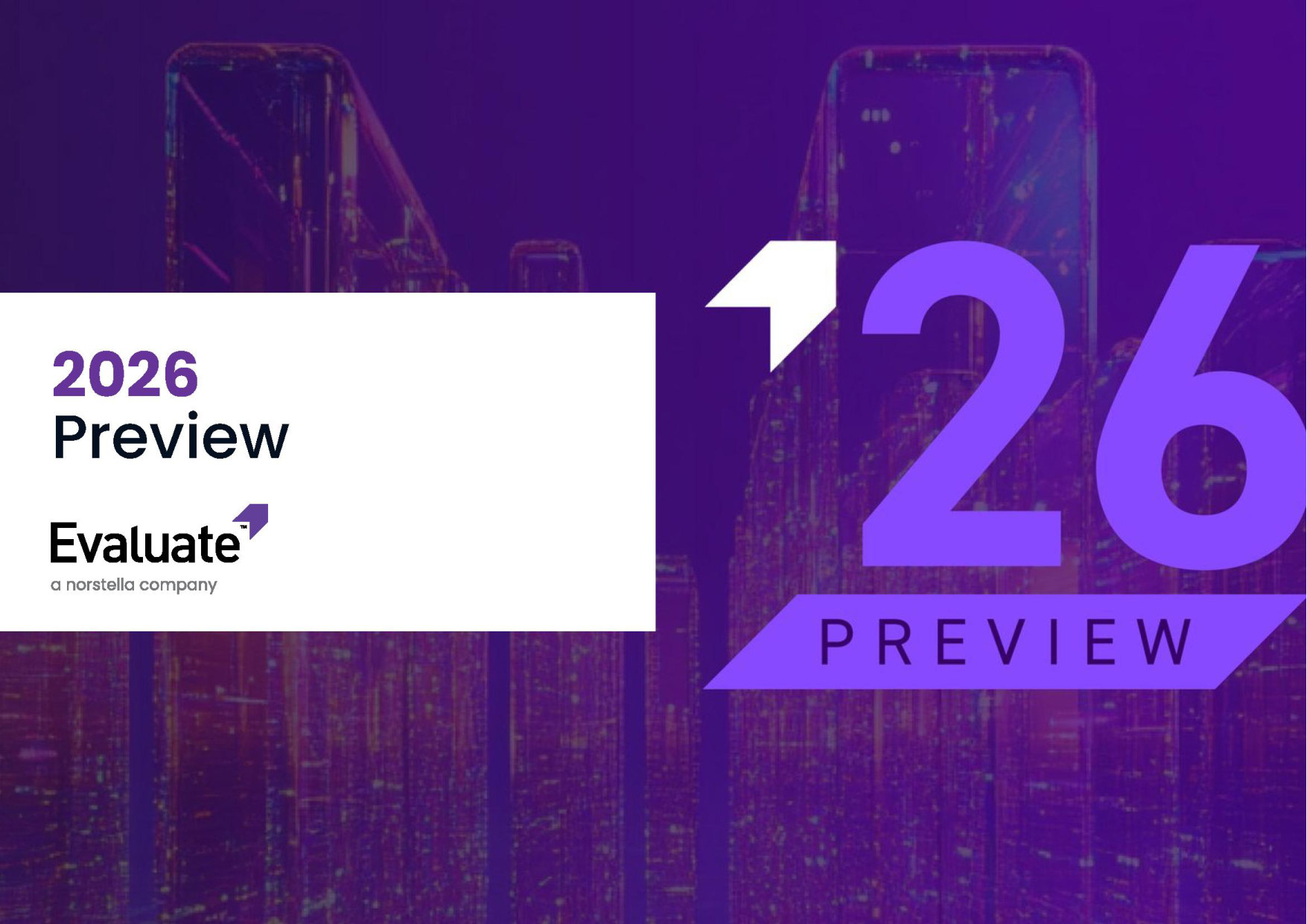 2026-preview.pdf 第1页