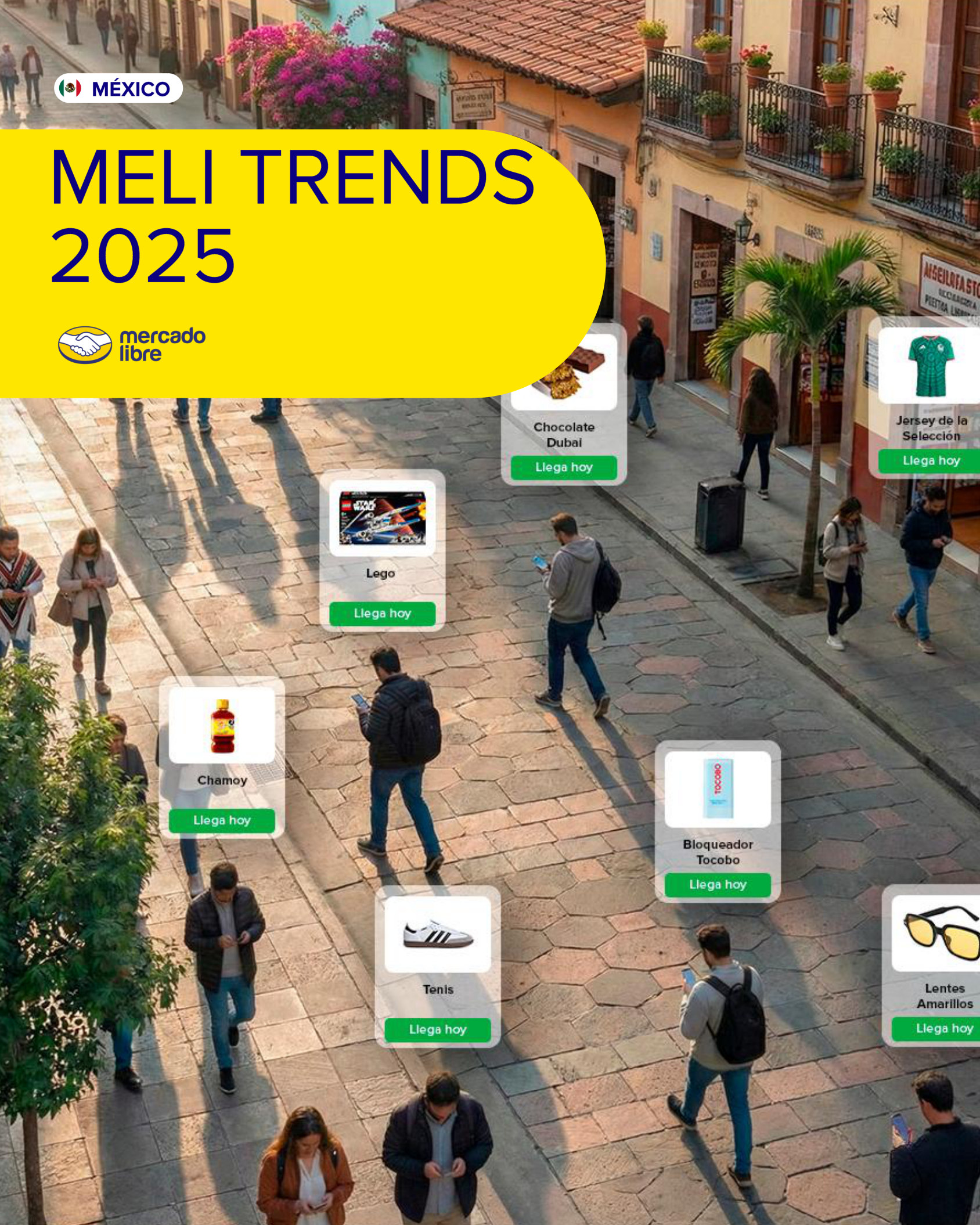 2025 MELI TRENDS.pdf 第1页