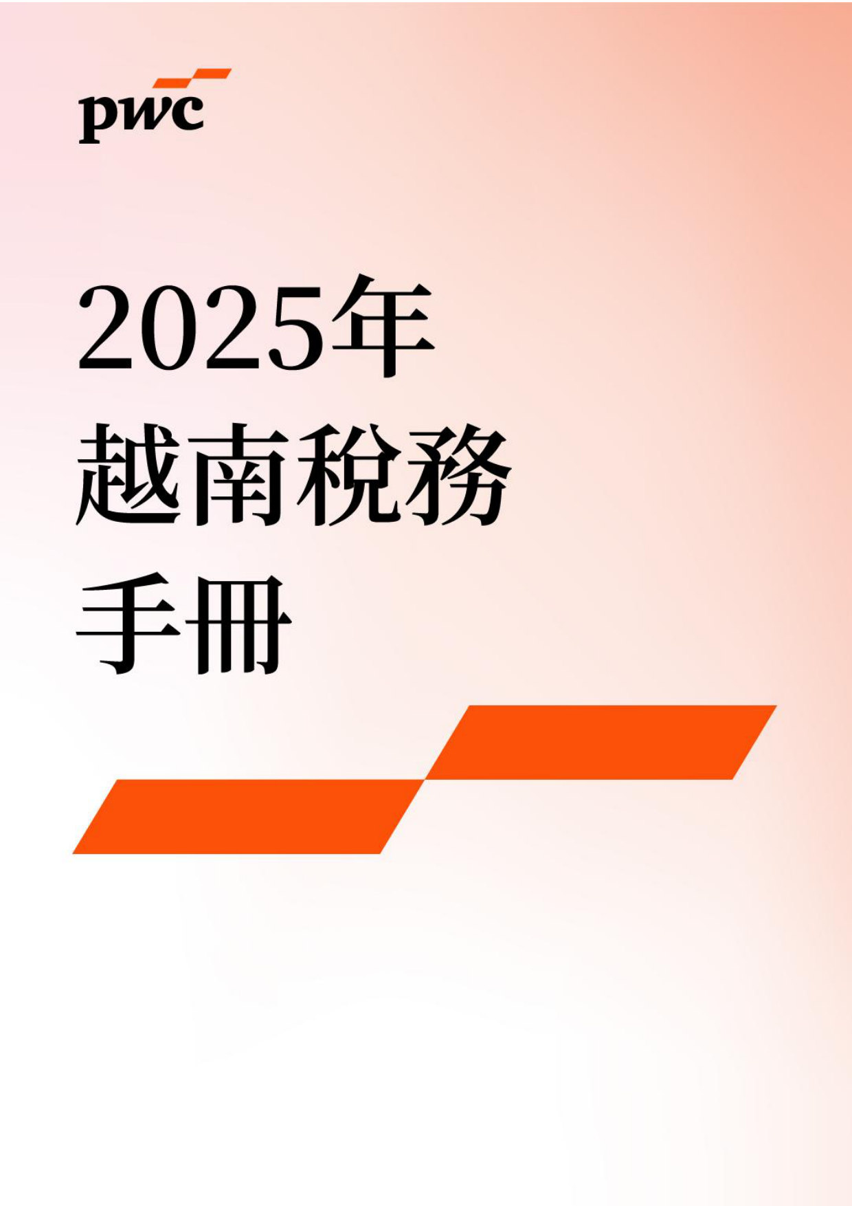 2025 年越南稅務手冊.pdf 第1页