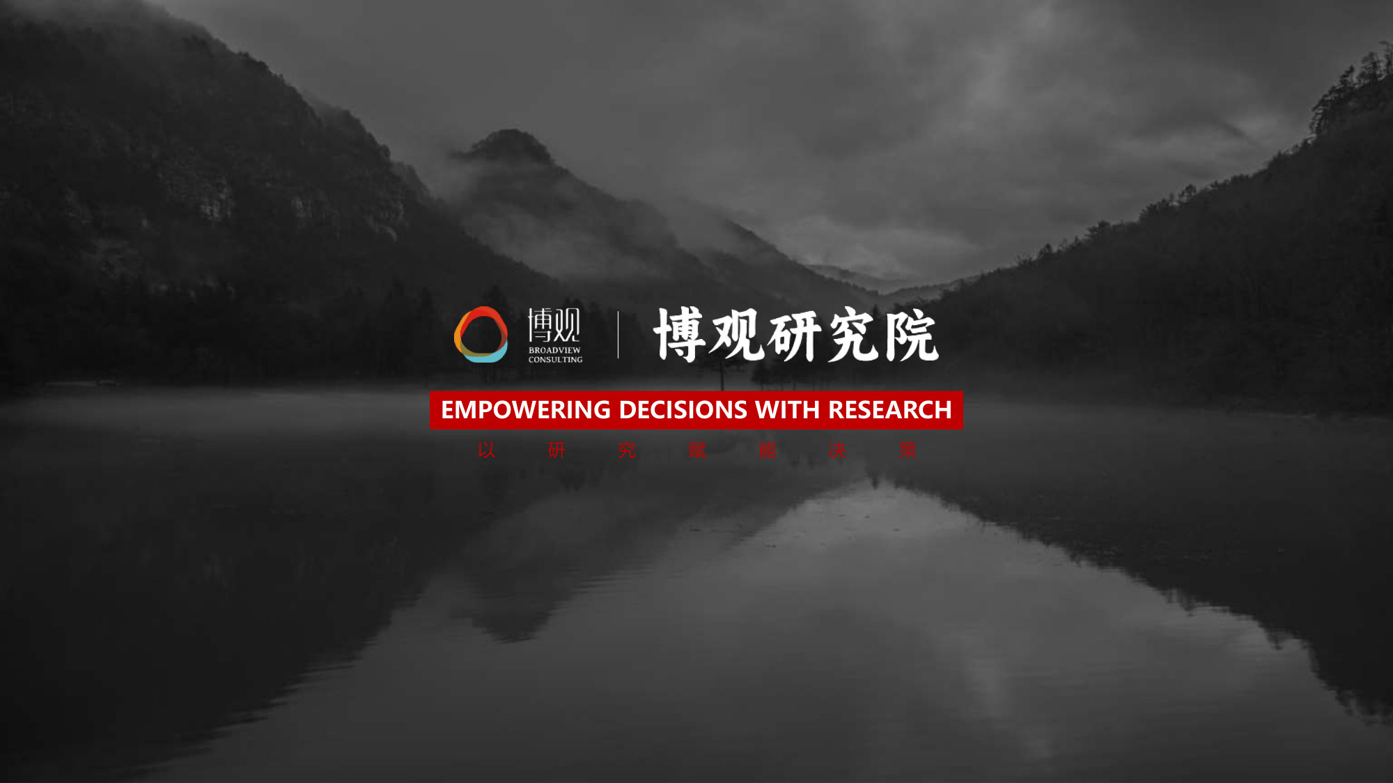 2026年中国运动营养市场分析报告.pdf 第1页