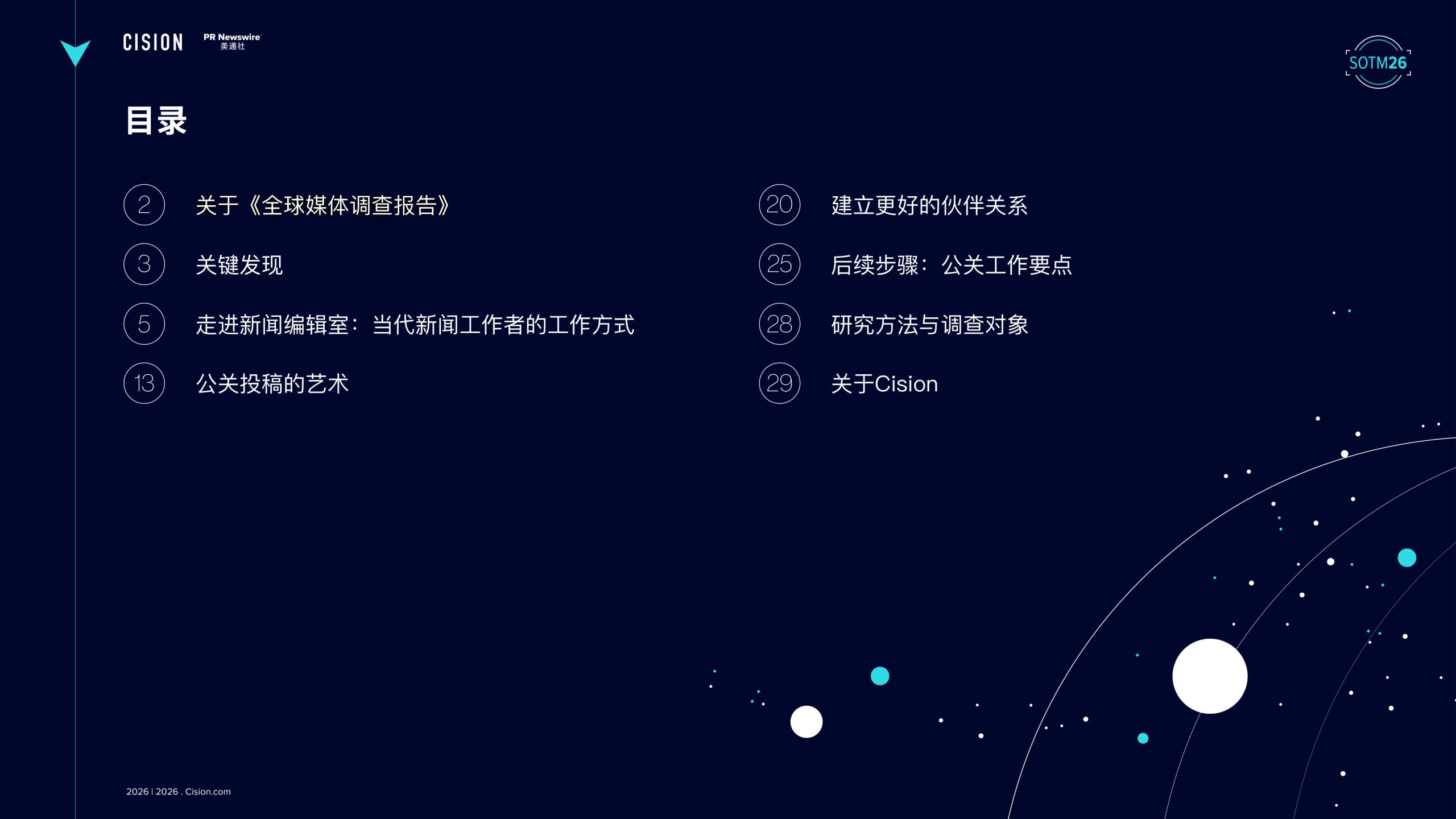 2026全球媒体调查报告.pdf 第2页