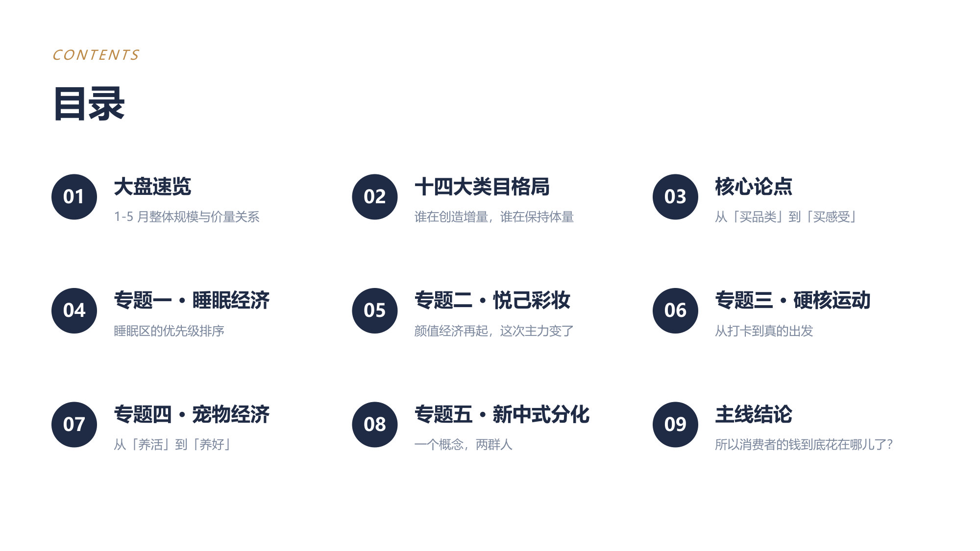 2026年1-5月消费趋势报告.pdf 第2页