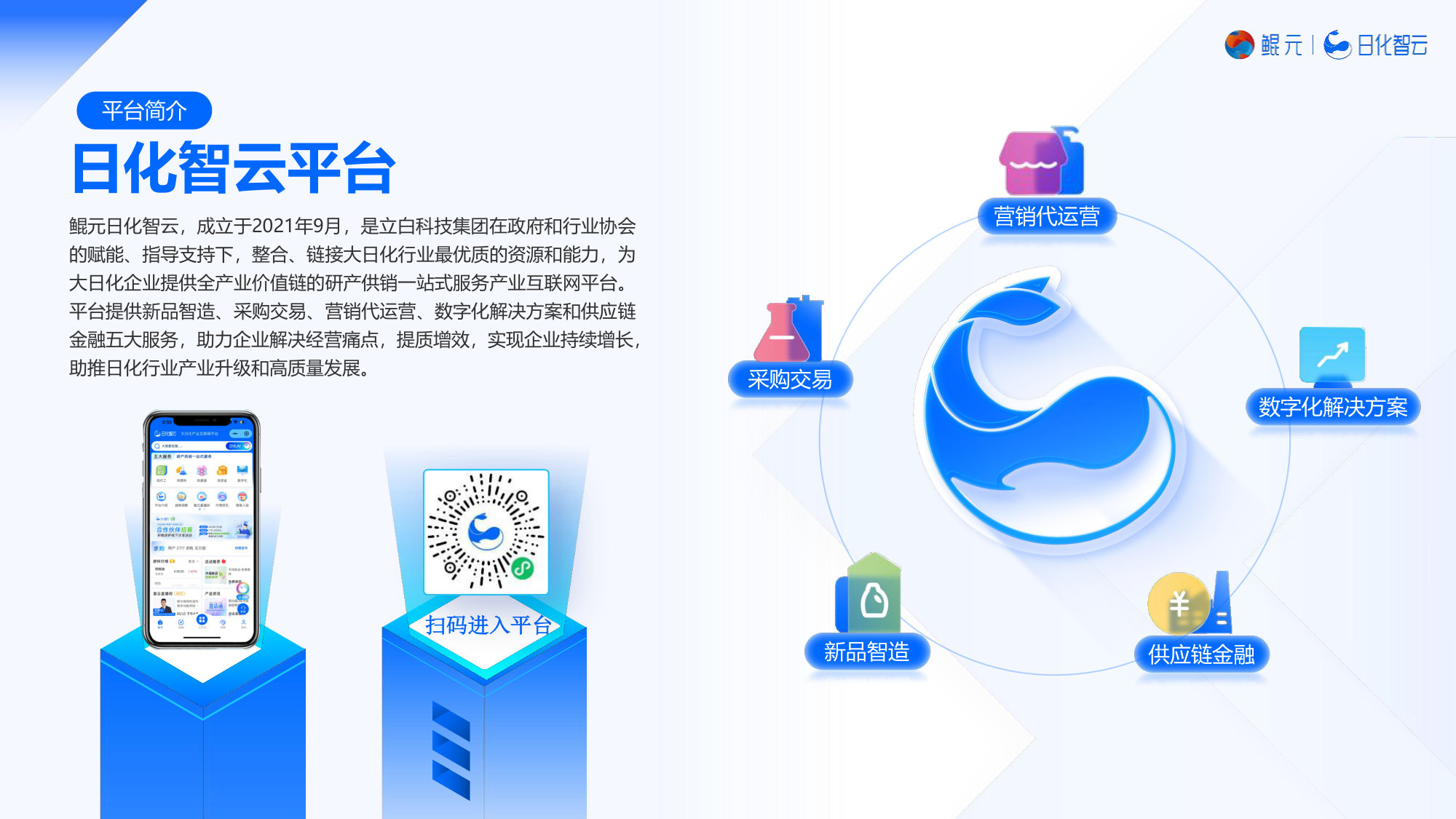 2026年Q1口腔护理:市场洞察及新品趋势.pdf 第2页