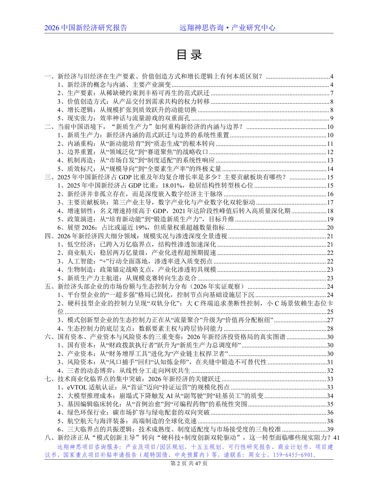 2026年中国新经济研究报告.pdf 第2页