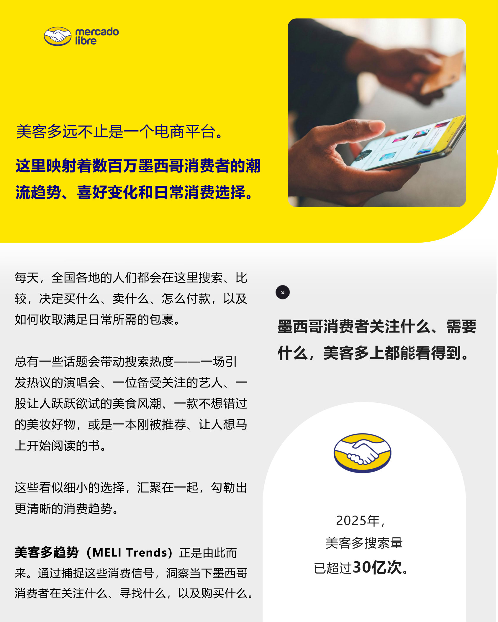2025 MELI TRENDS.pdf 第2页