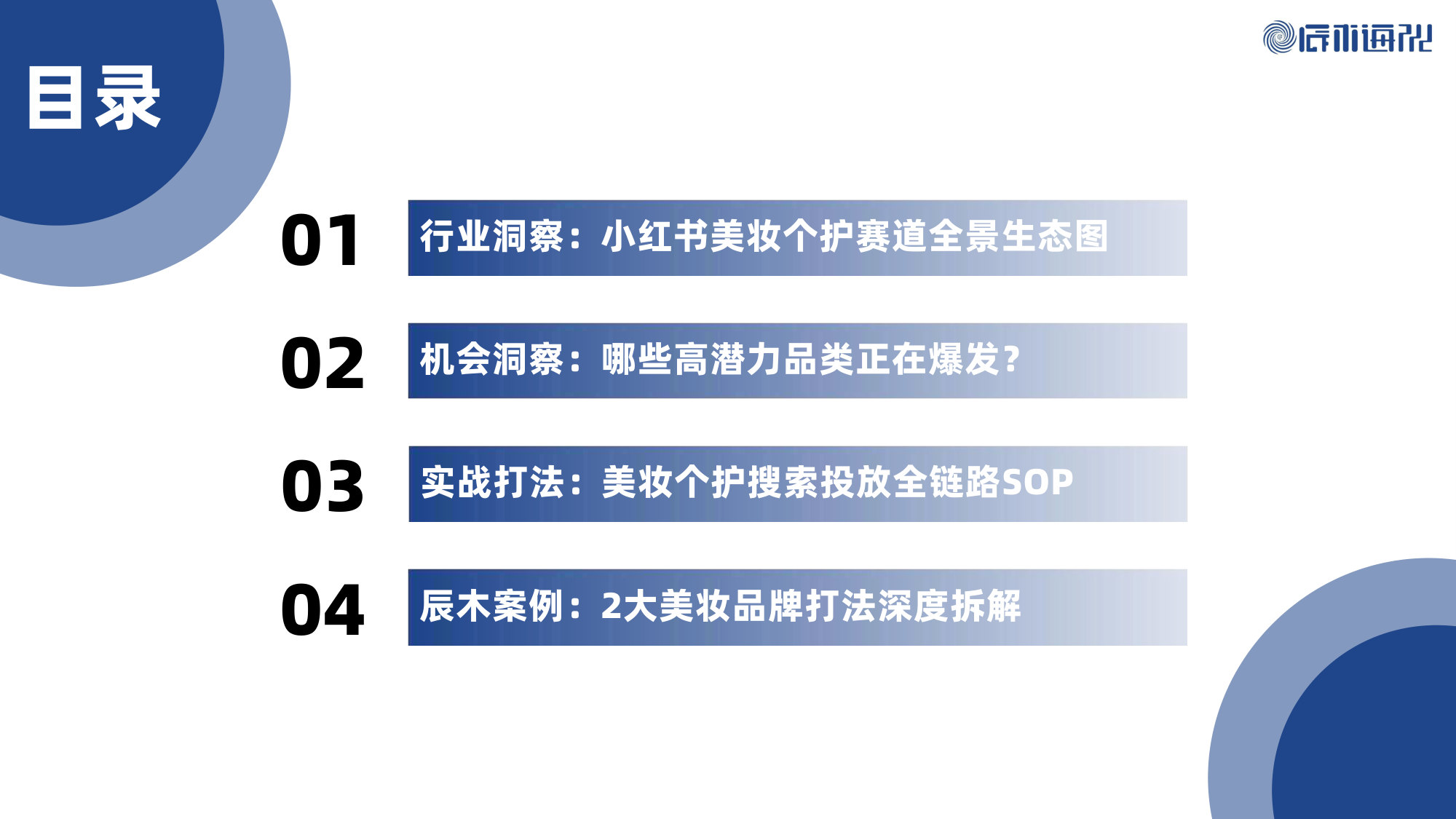 2026年小红书美妆个护行业白皮书.pdf 第2页