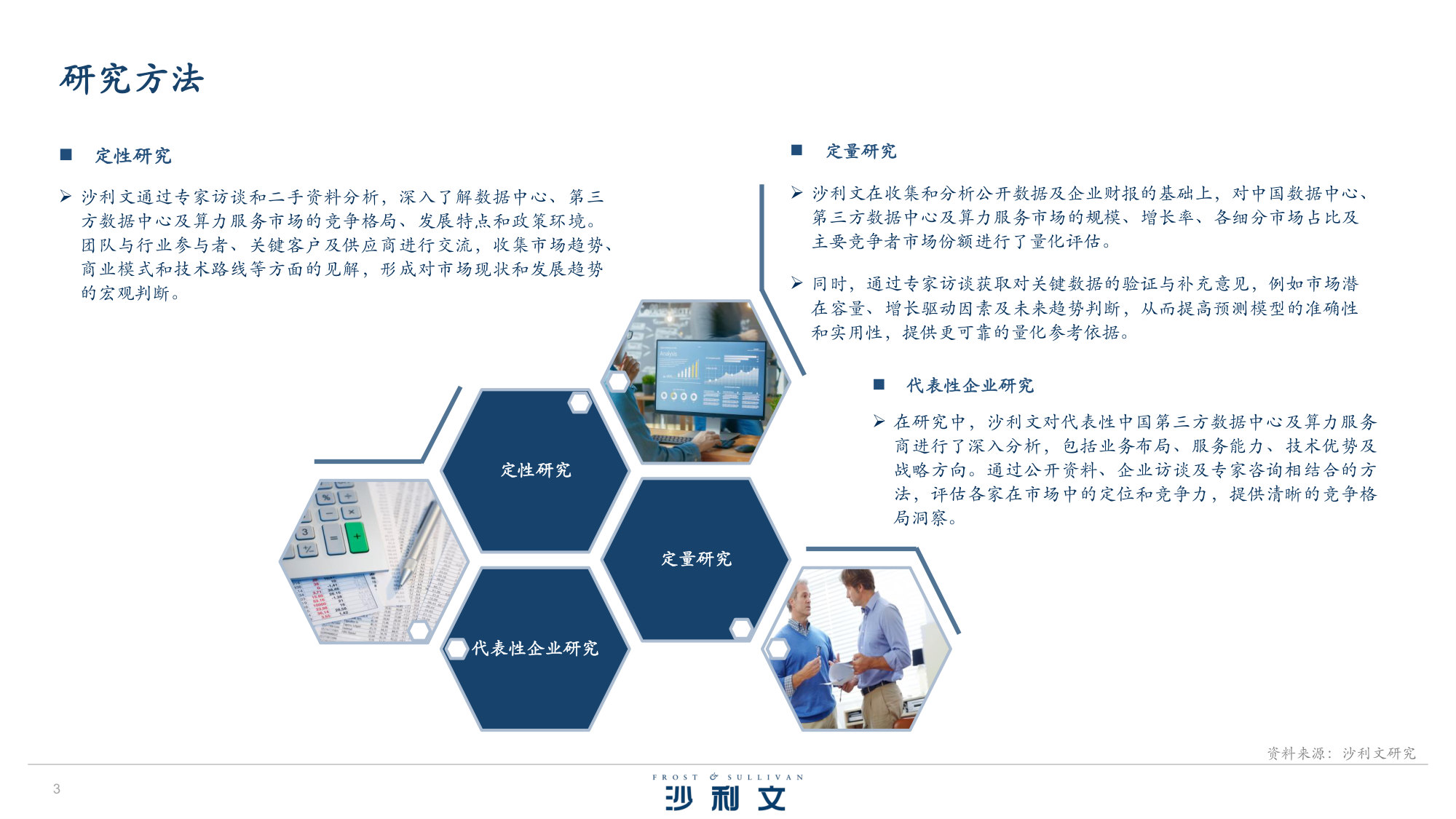 2026中国第三方数据中心及算力服务商市场研究报告.pdf 第3页