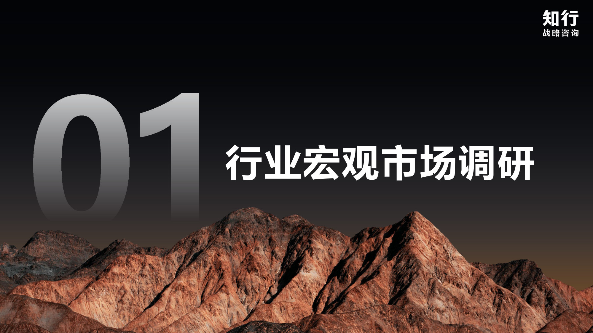 2026巧克力品类报告.pdf 第3页