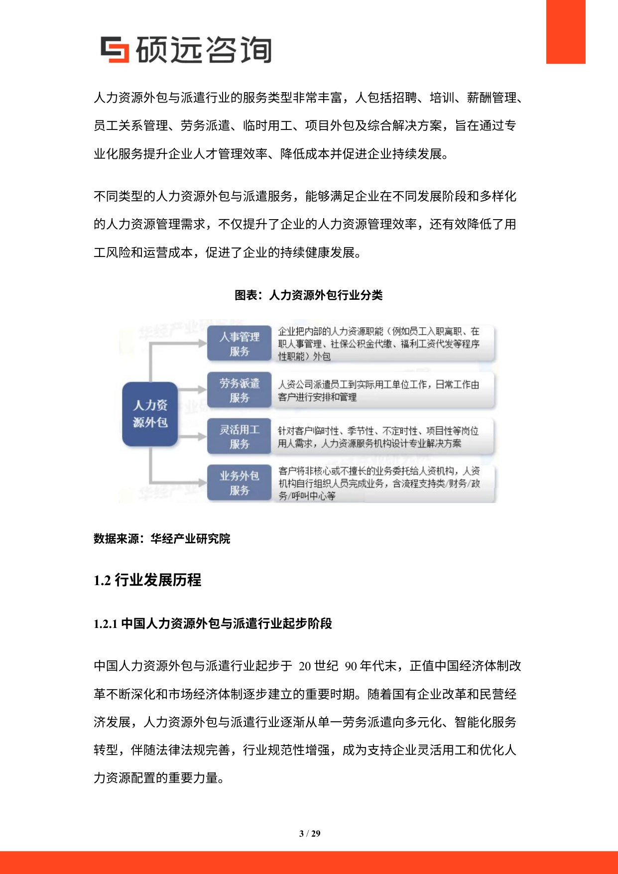 2026年中国人力资源外包与派遣服务研究报告.pdf 第3页