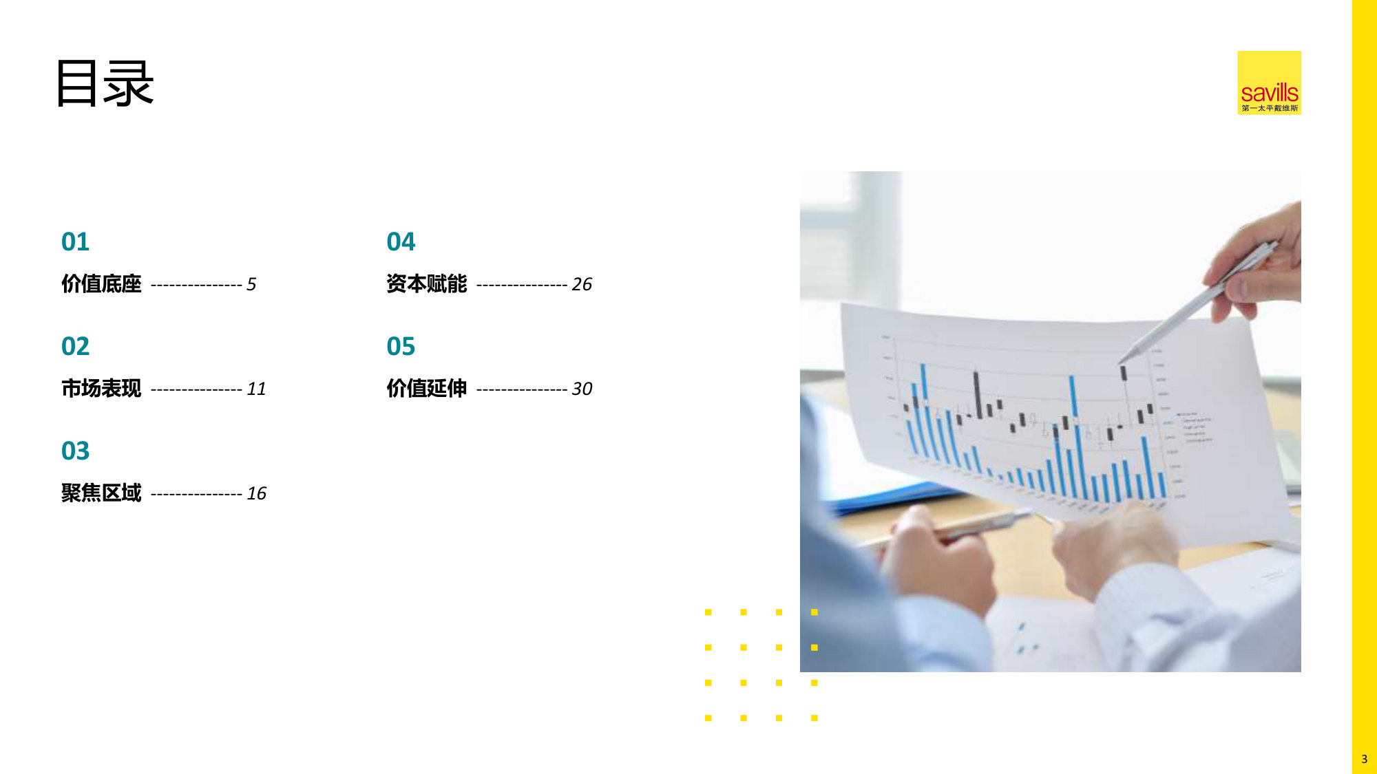 2026年中国物流地产报告.pdf 第3页