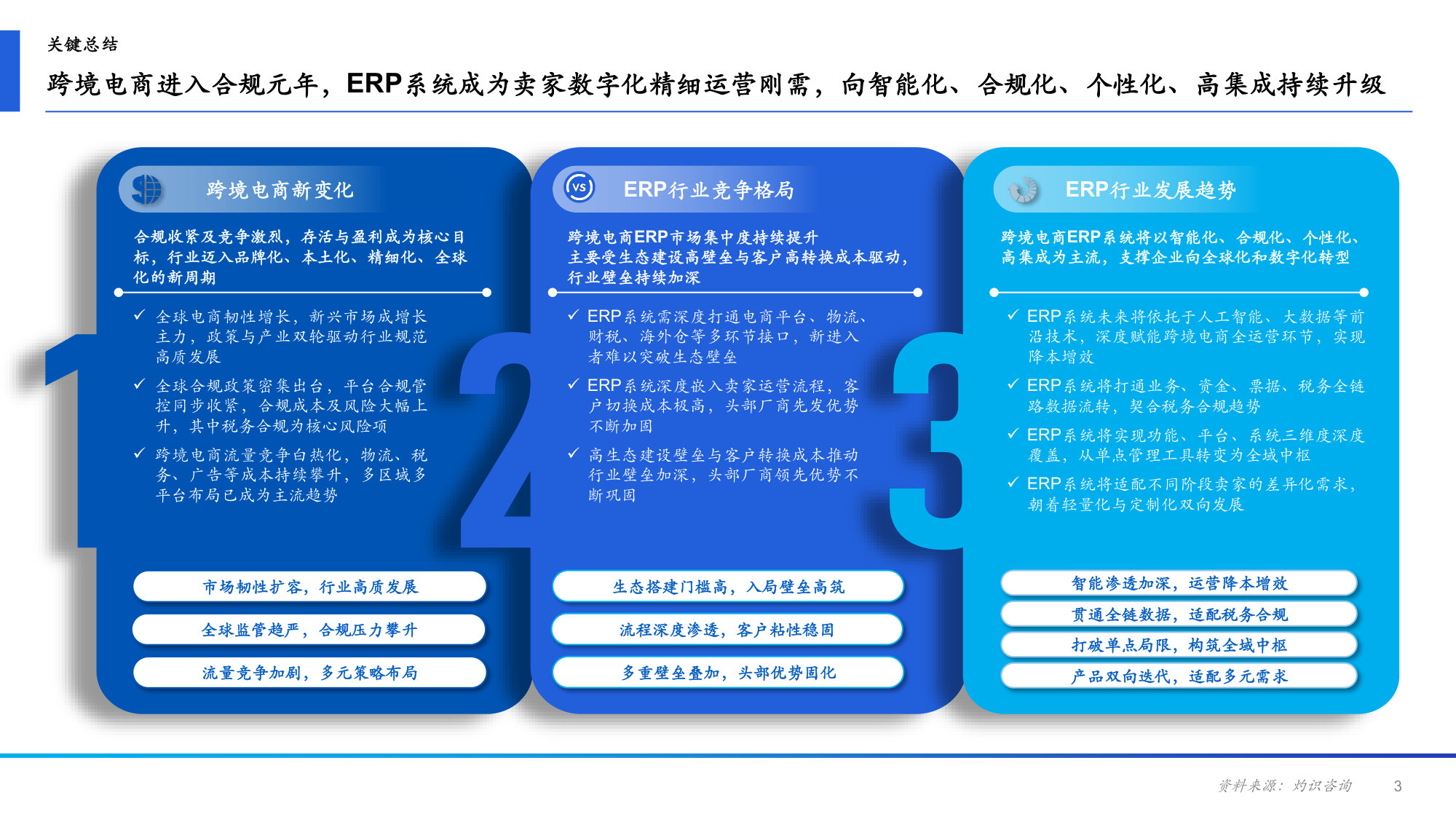 2026年中国跨境电商ERP行业研究报告.pdf 第3页