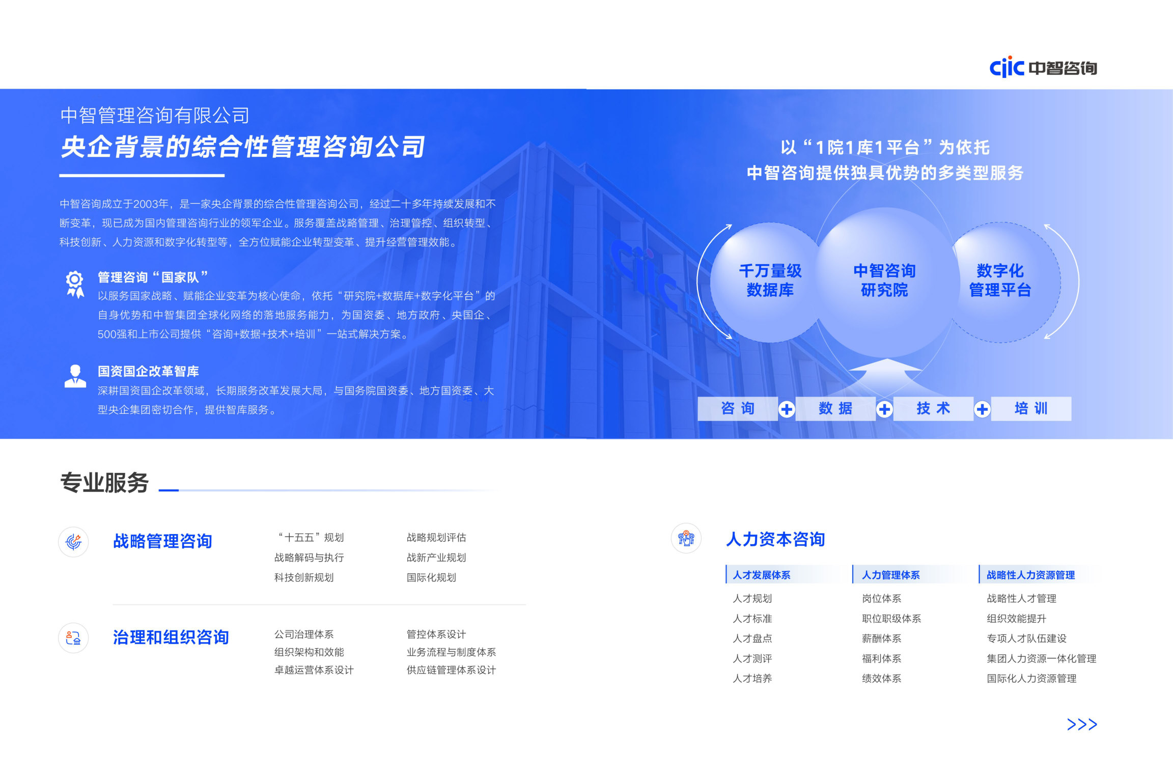 2026年人工智能行业关键研判及央国企启示报告.pdf 第3页