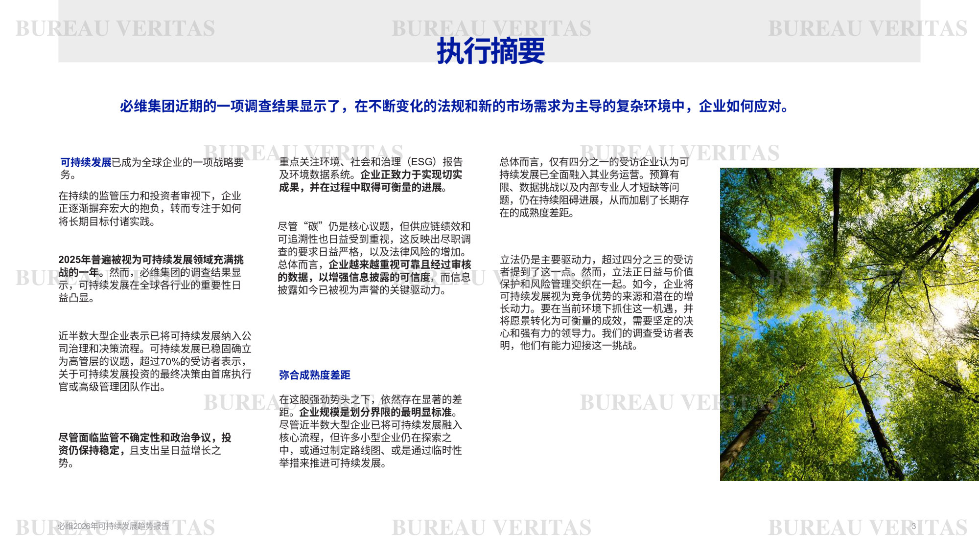 2026年可持续发展趋势报告.pdf 第3页