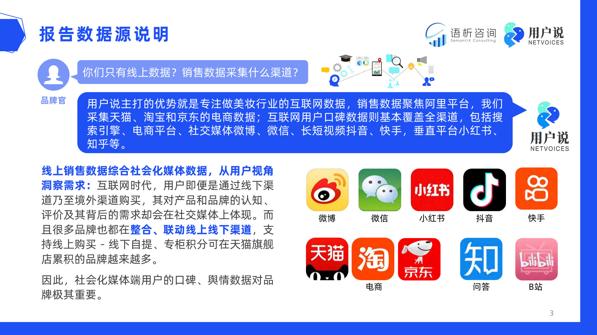 2026年妆械联合线上消费趋势洞察报告.pdf 第3页