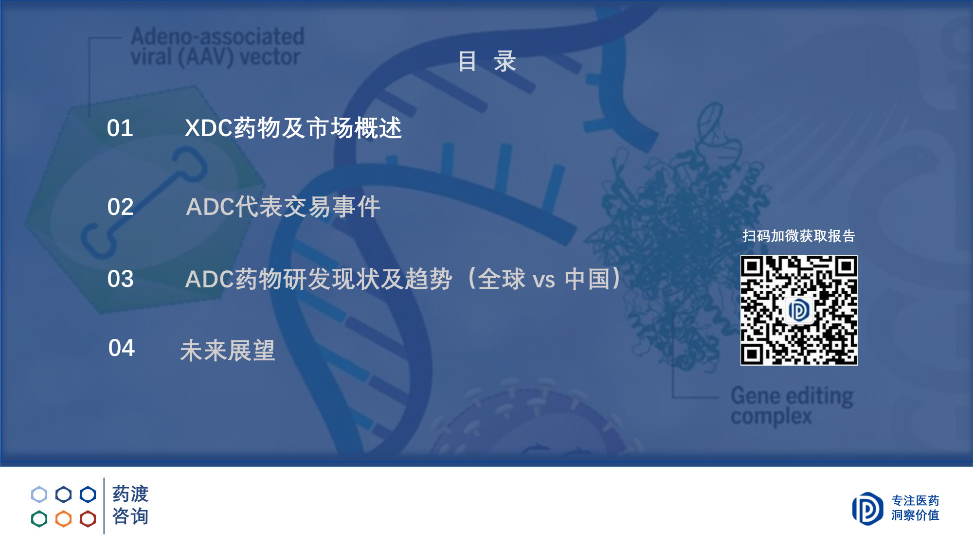 619_ADC研发全球格局与下一代演进趋势.pdf 第3页