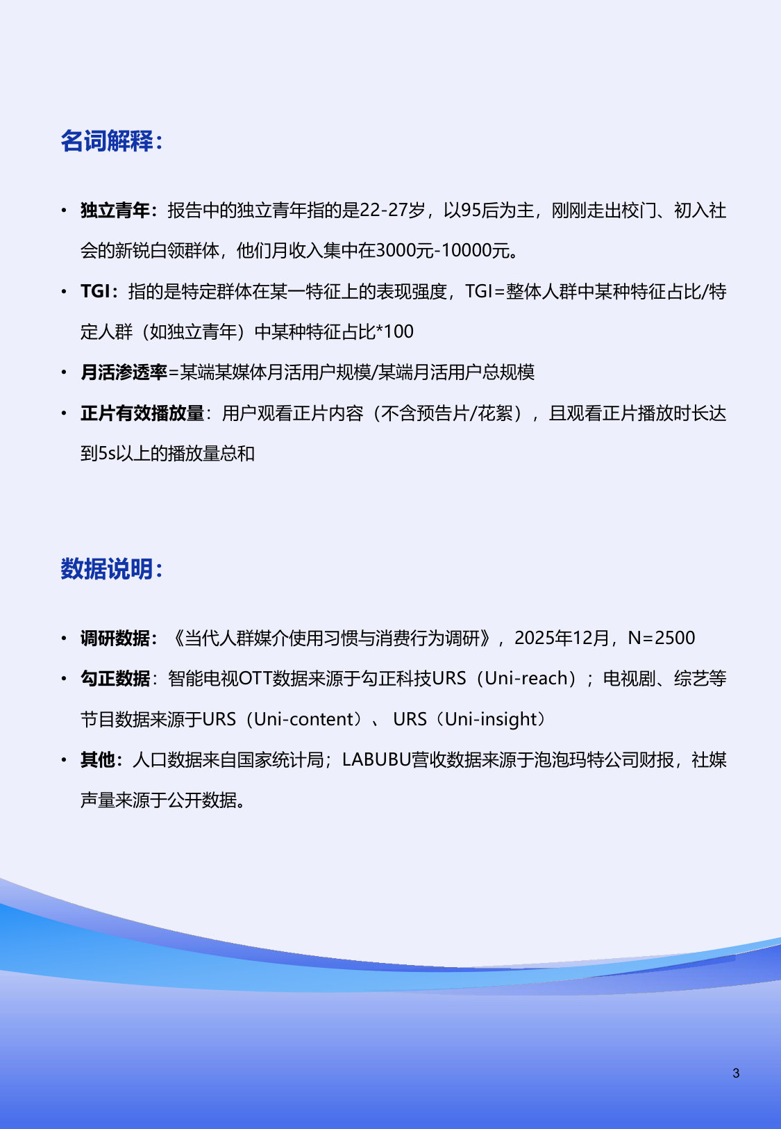 2025独立青年整合营销白皮书.pdf 第4页