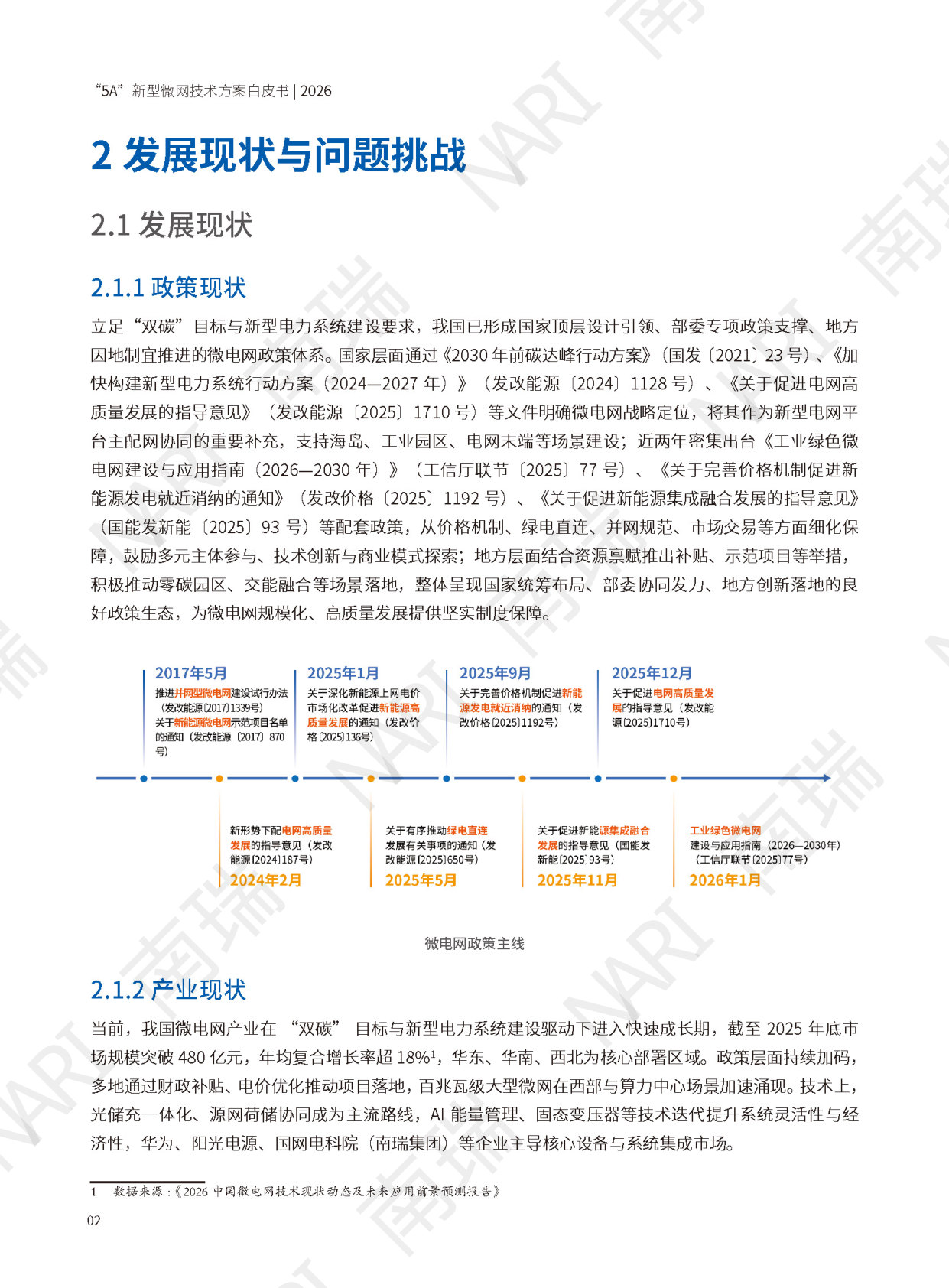 5A新型微网技术方案白皮书.pdf 第4页