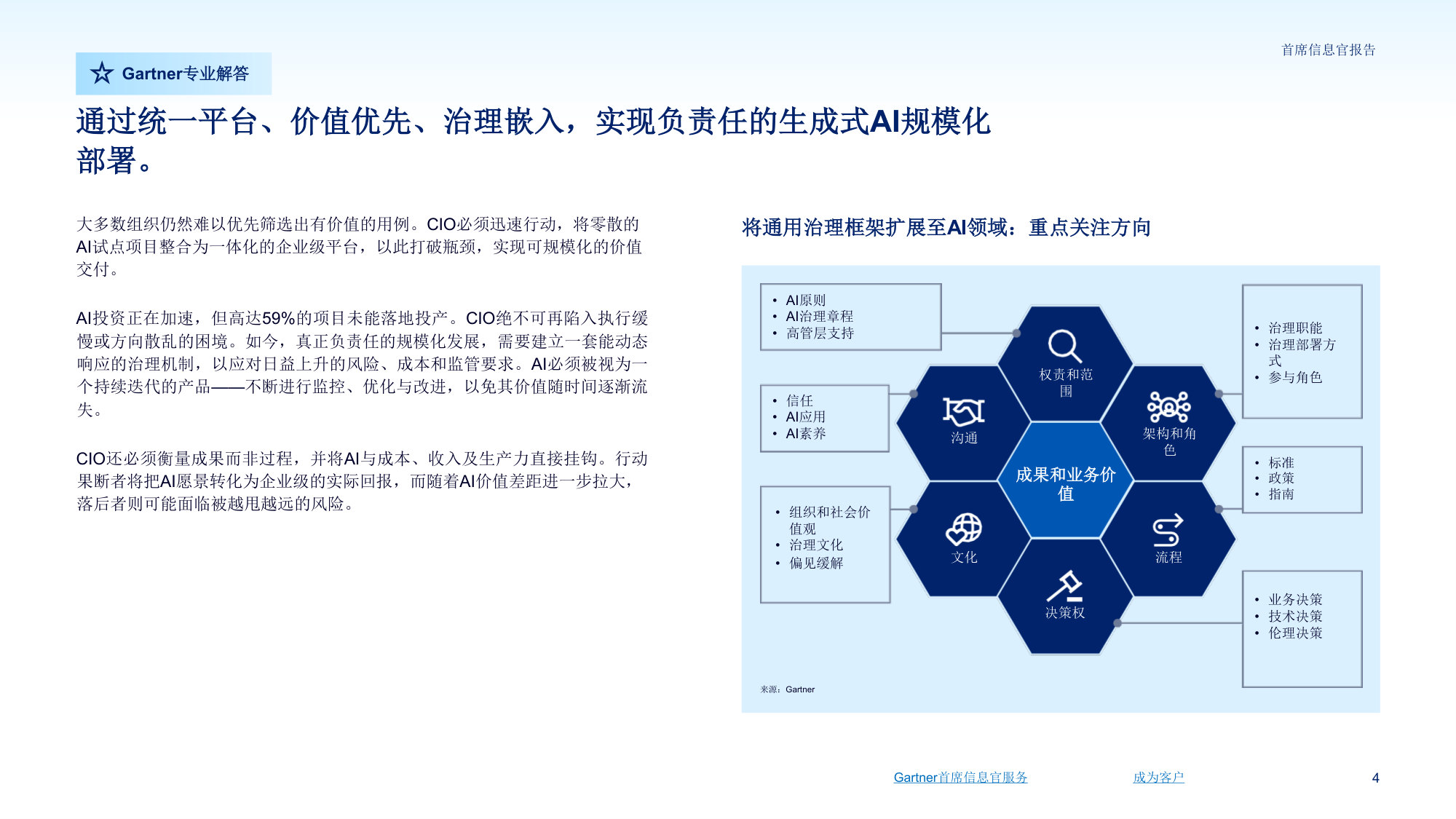 2026上半年首席信息官报告.pdf 第4页