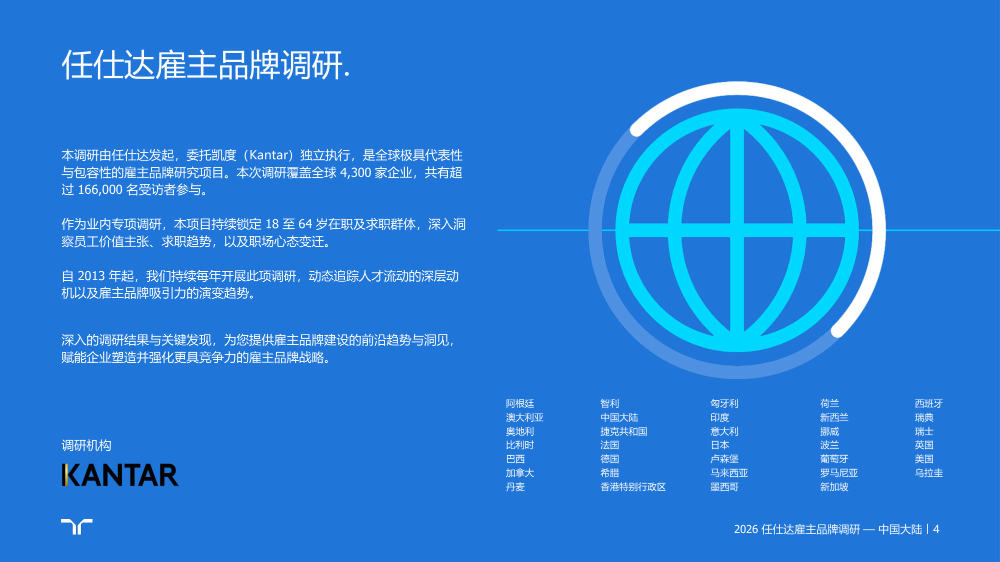 2026任仕达雇主品牌调研报告中国大陆.pdf 第4页