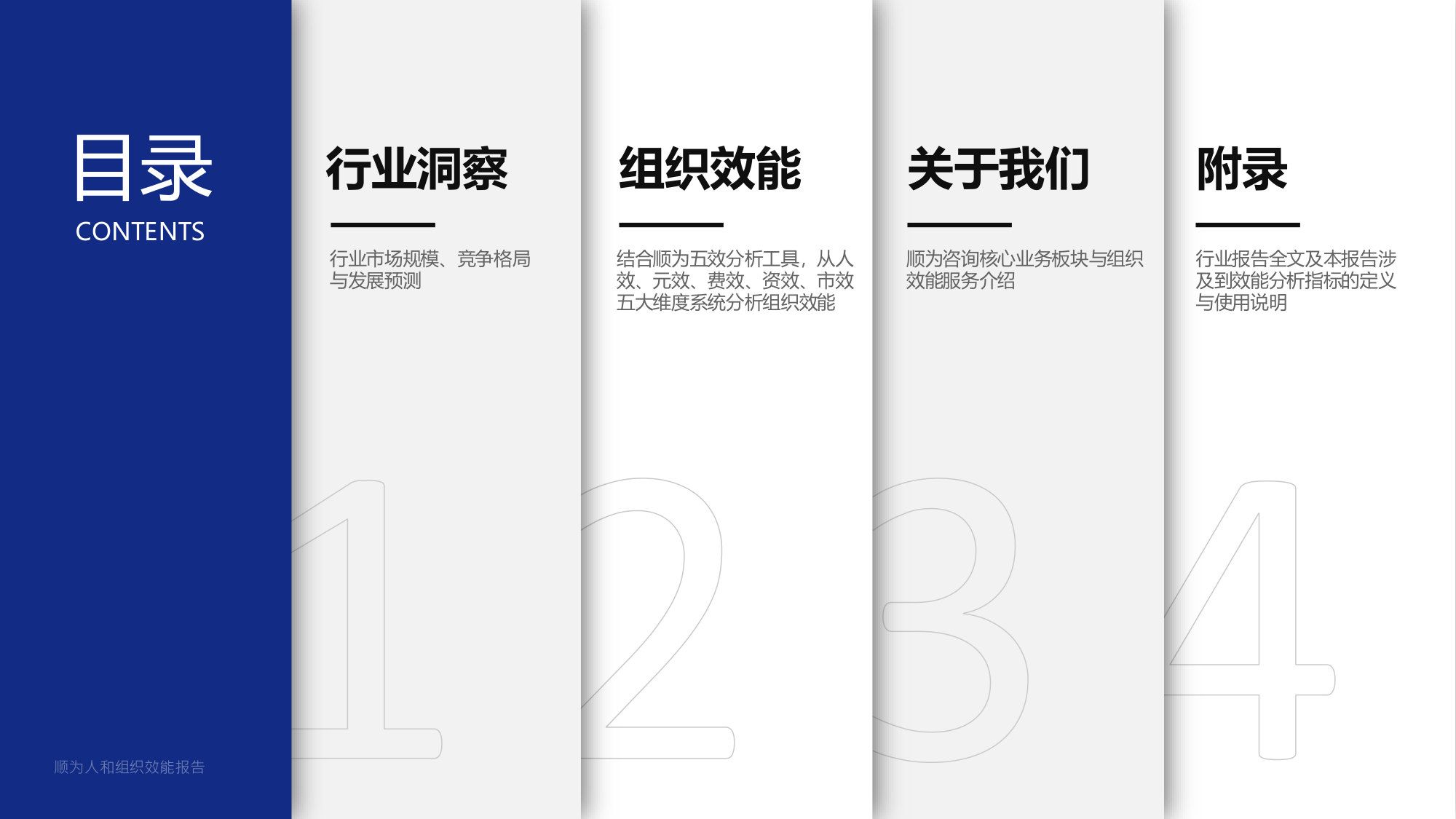 2026家电标杆企业组织效能报告.pdf 第4页