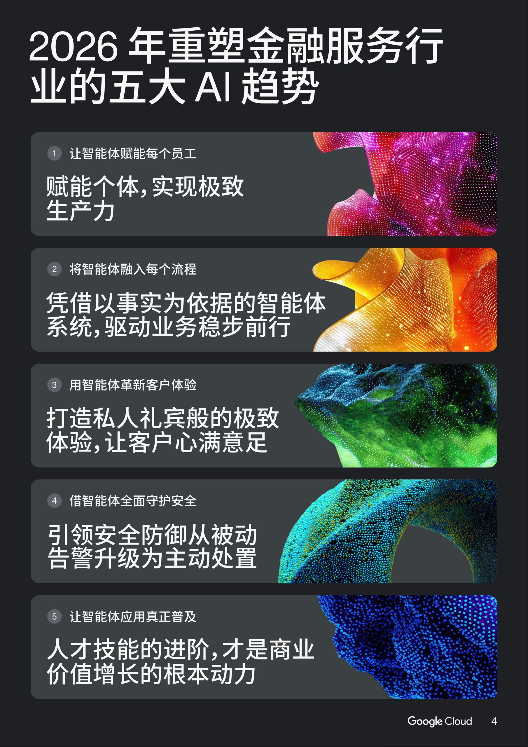 2026年AI智能体趋势：金融服务.pdf 第4页