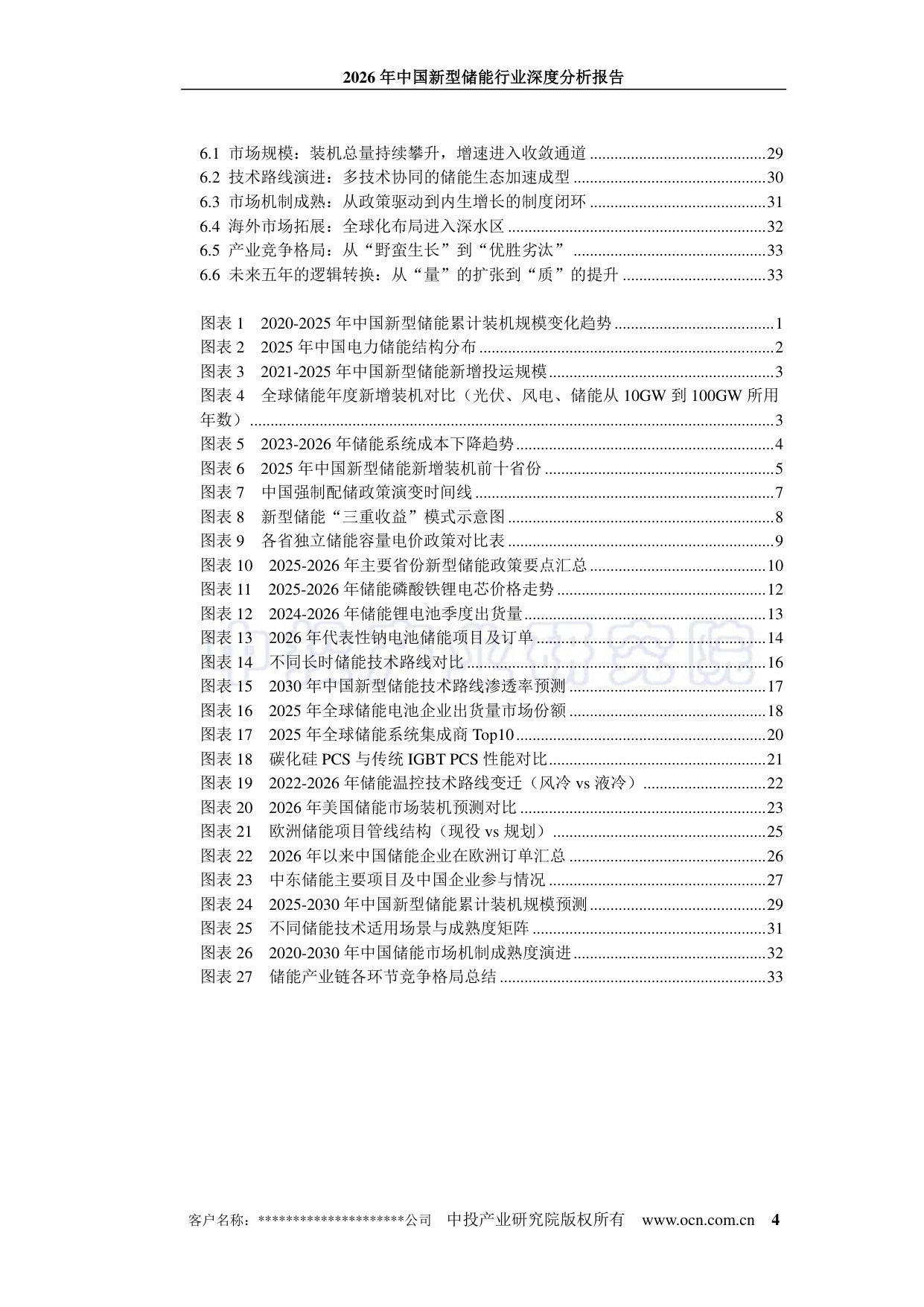 2026年中国新型储能行业深度分析报告.pdf 第4页