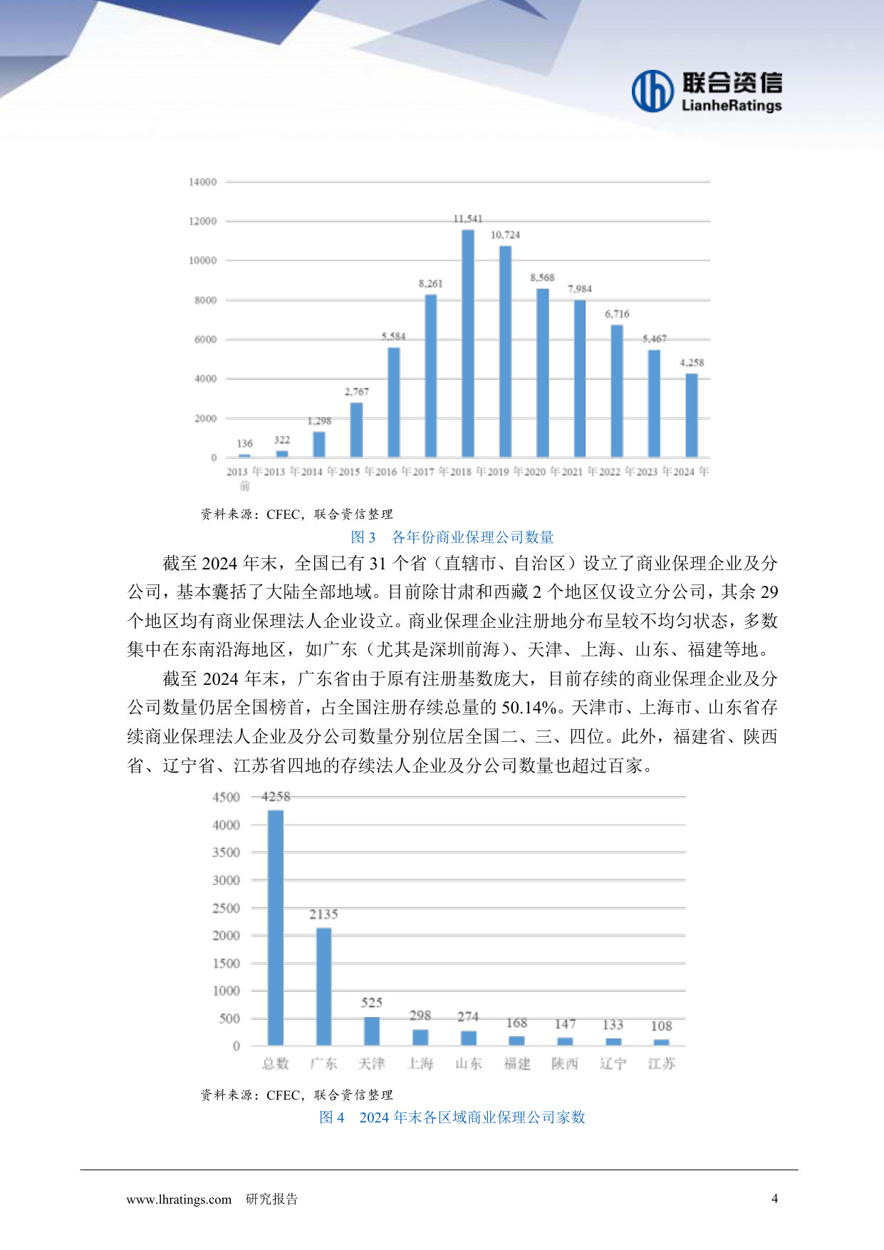 2026年保理行业分析.pdf 第4页