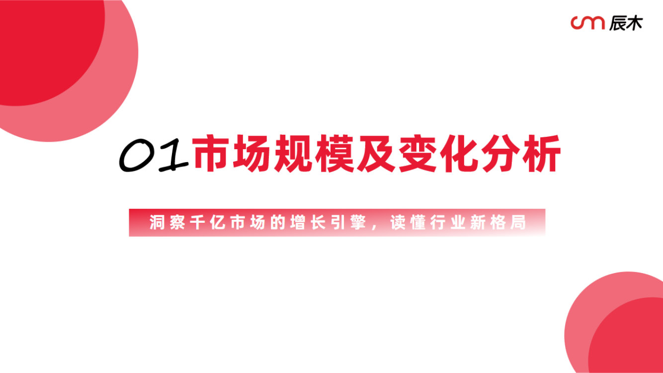 2026年宠物行业趋势洞察报告.pdf 第4页