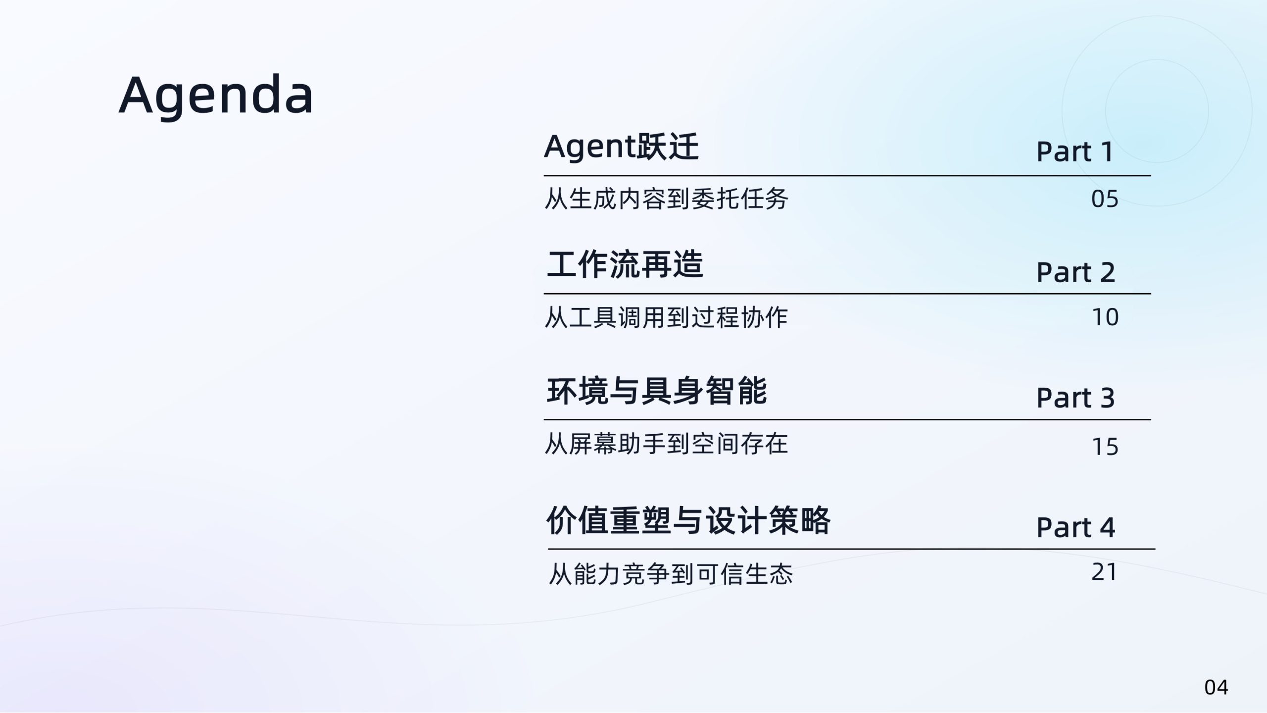 2026年度产品创新设计智能化趋势报告.pdf 第4页