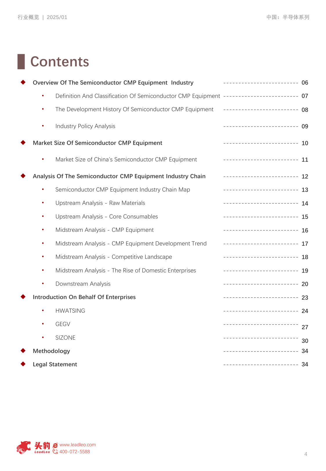 2025年中国半导体CMP设备行业概览.pdf 第4页