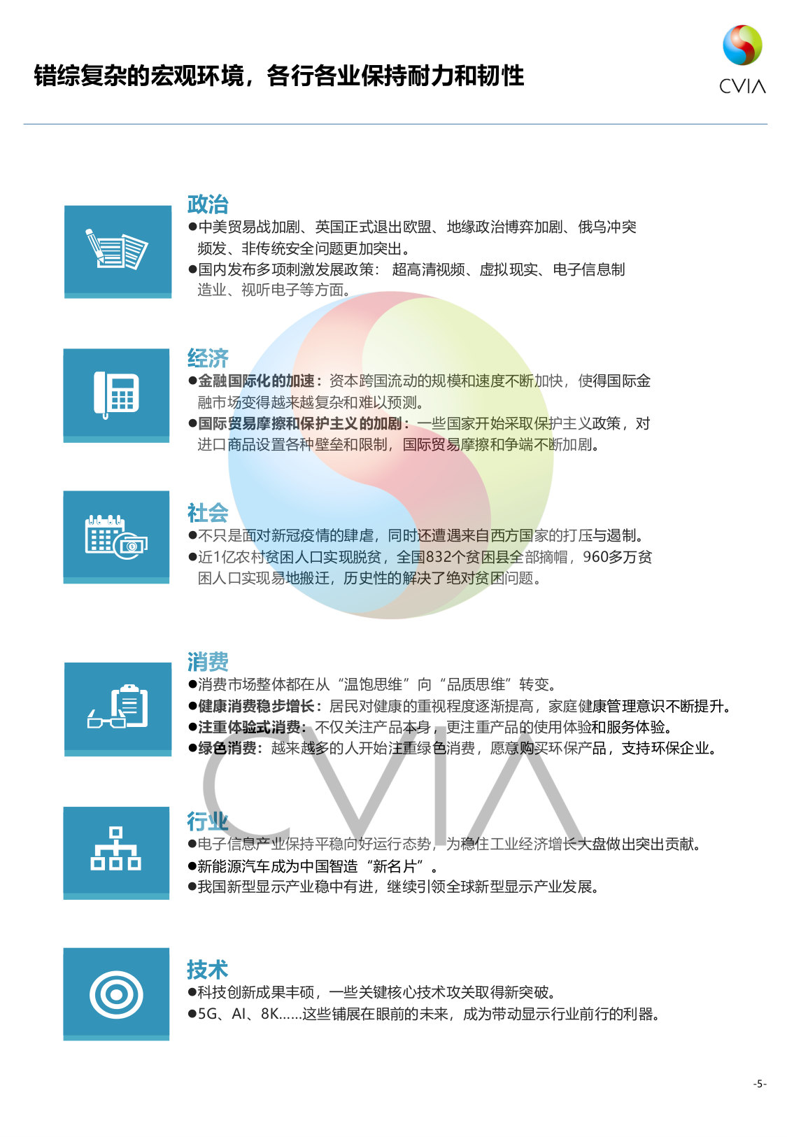 2025年全球及中国电子视像产业发展报告(节选).pdf 第4页