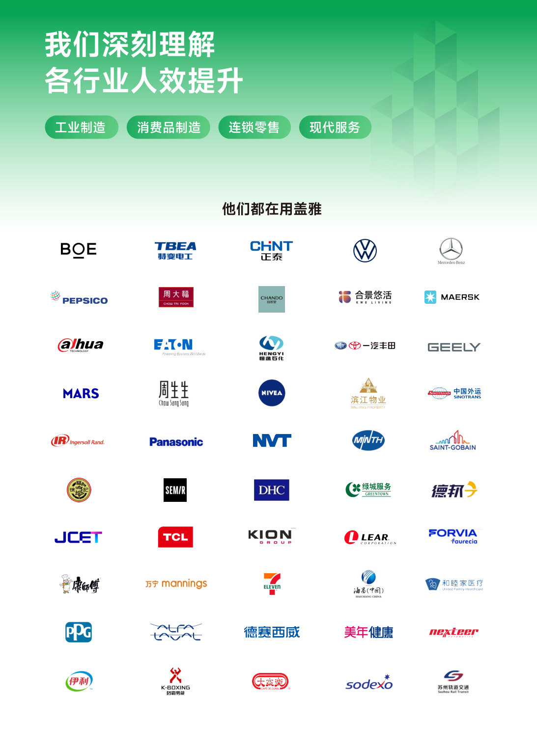 622_AI拐点:企业与HR行动指南.pdf 第4页