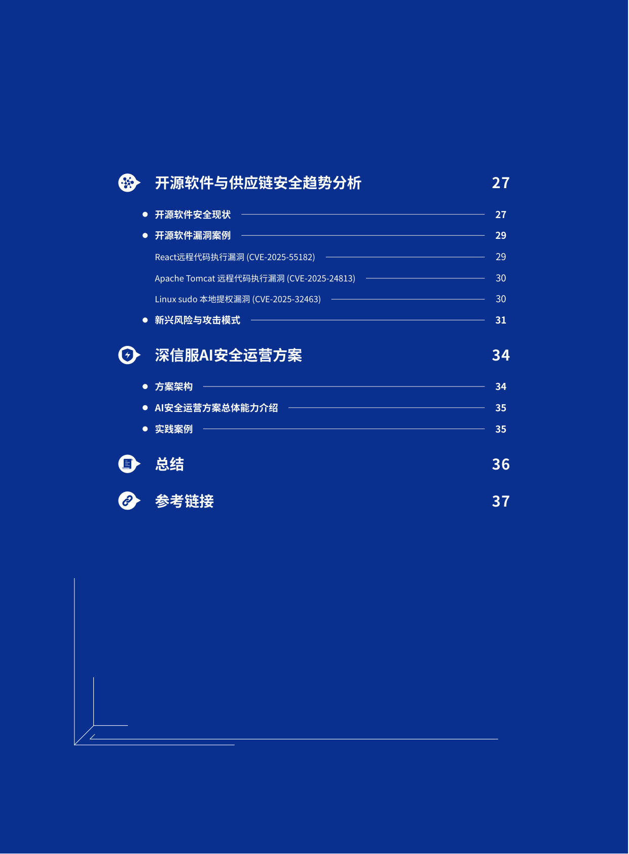 2025年漏洞趋势分析报告.pdf 第4页