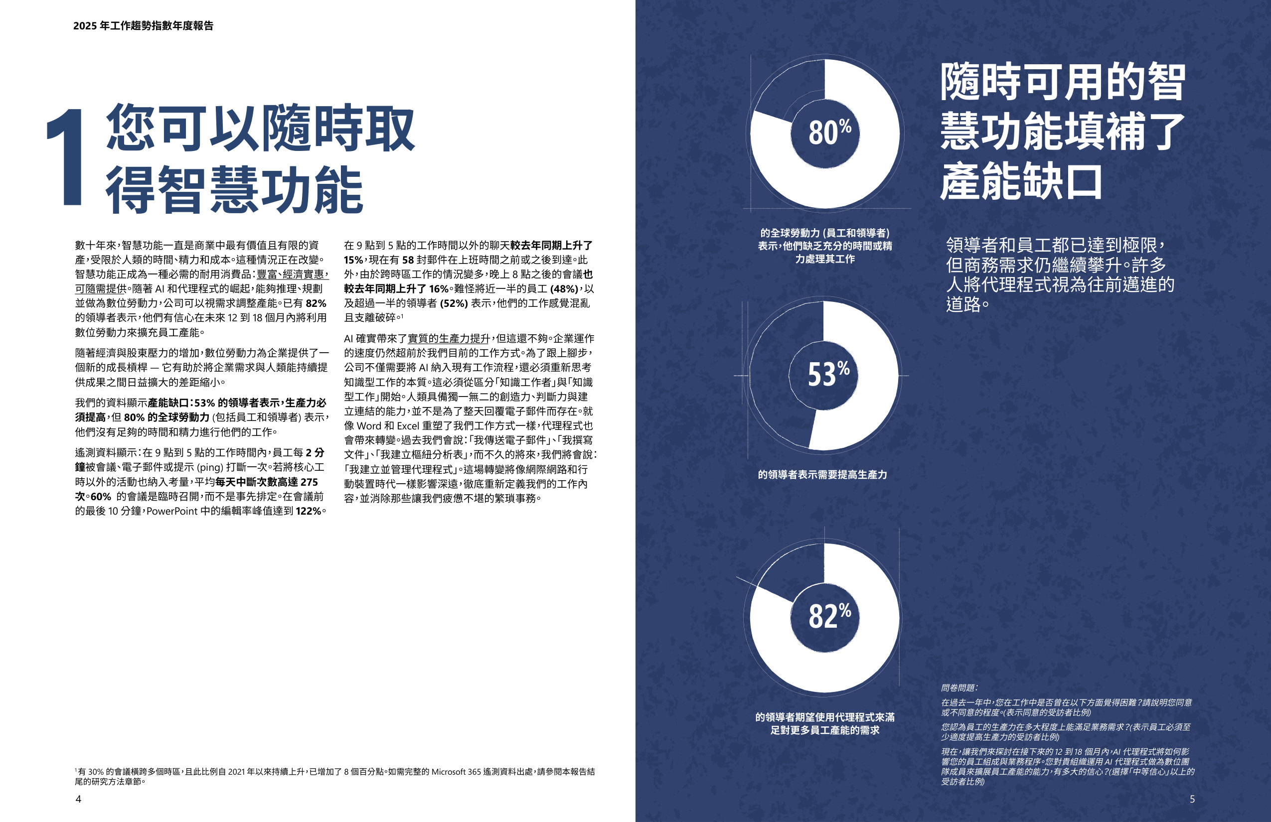 2025新領域公司誕生的一年.pdf 第4页