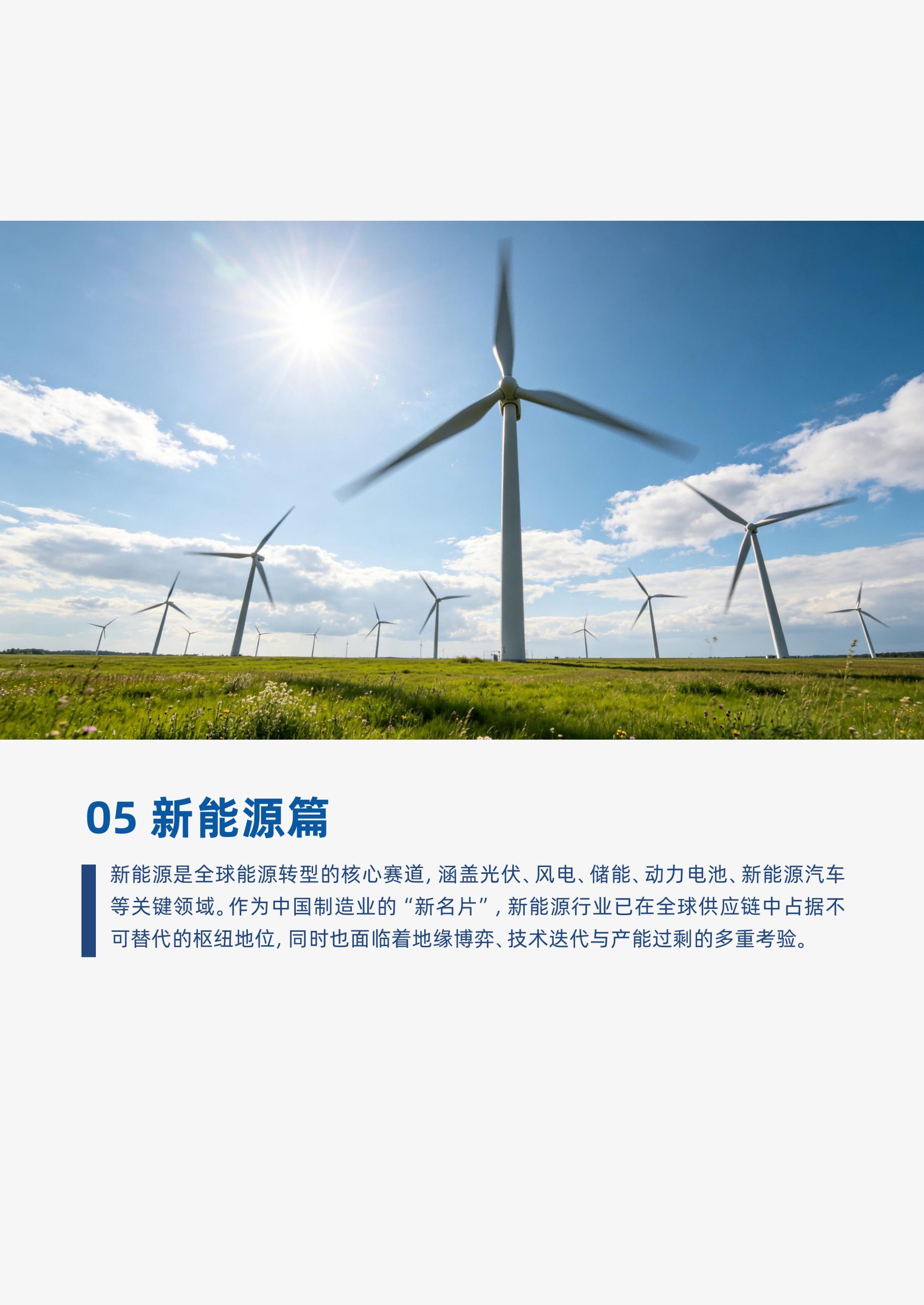 2026供应链风控白皮书-行业篇.pdf 第5页