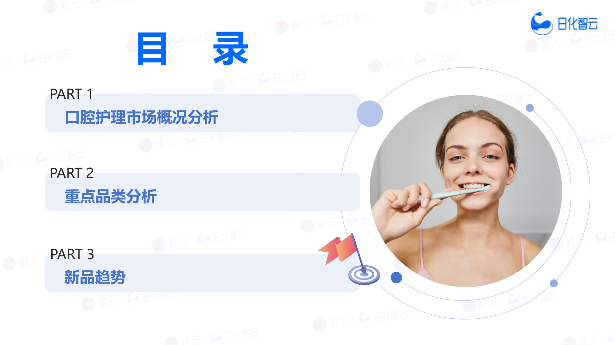 2026年Q1口腔护理:市场洞察及新品趋势.pdf 第5页