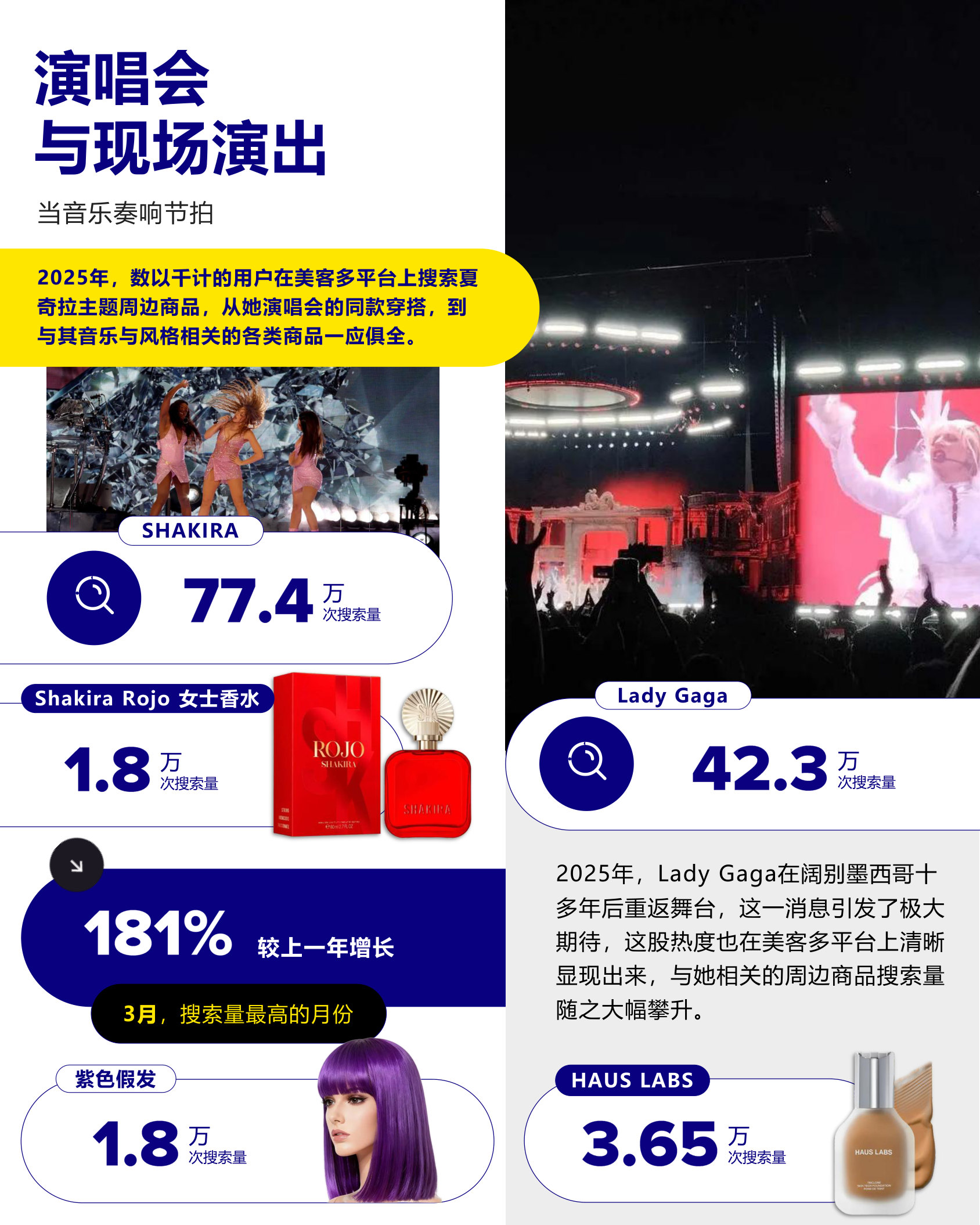 2025 MELI TRENDS.pdf 第5页