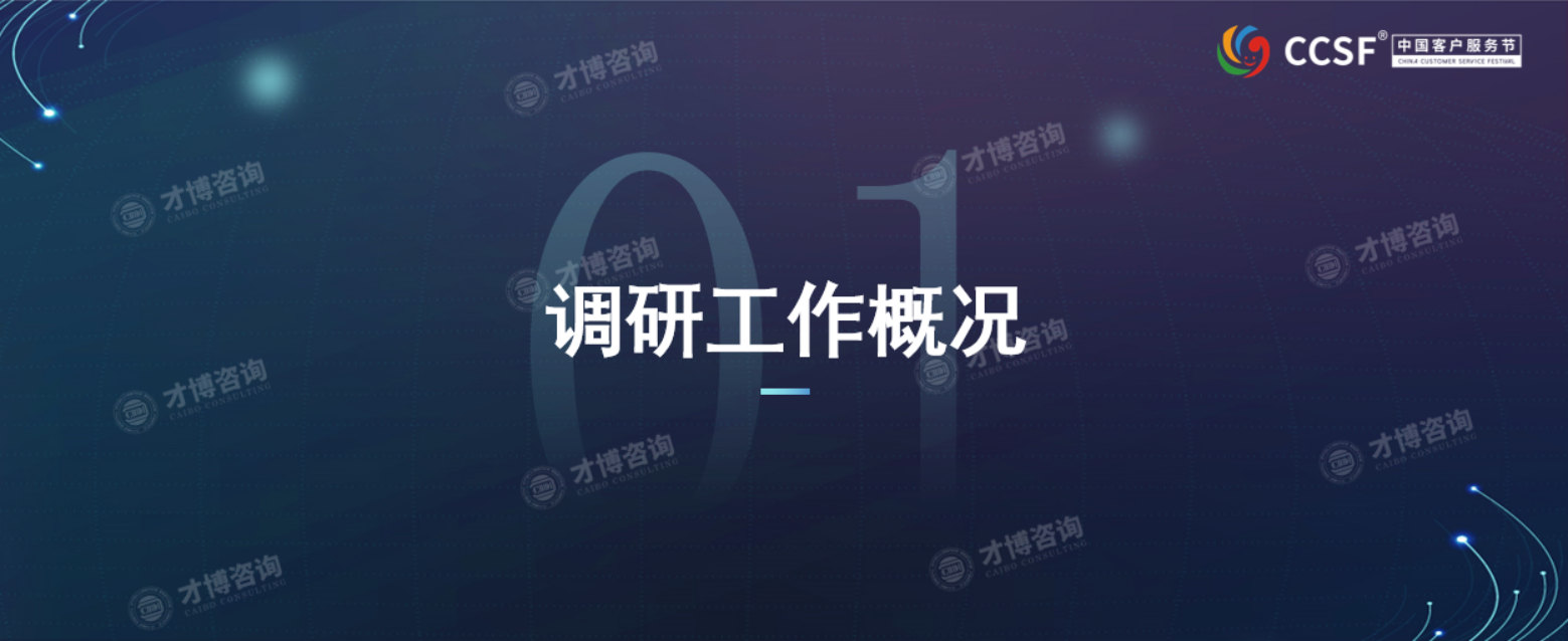 2026年客服人幸福指数调研报告.pdf 第5页
