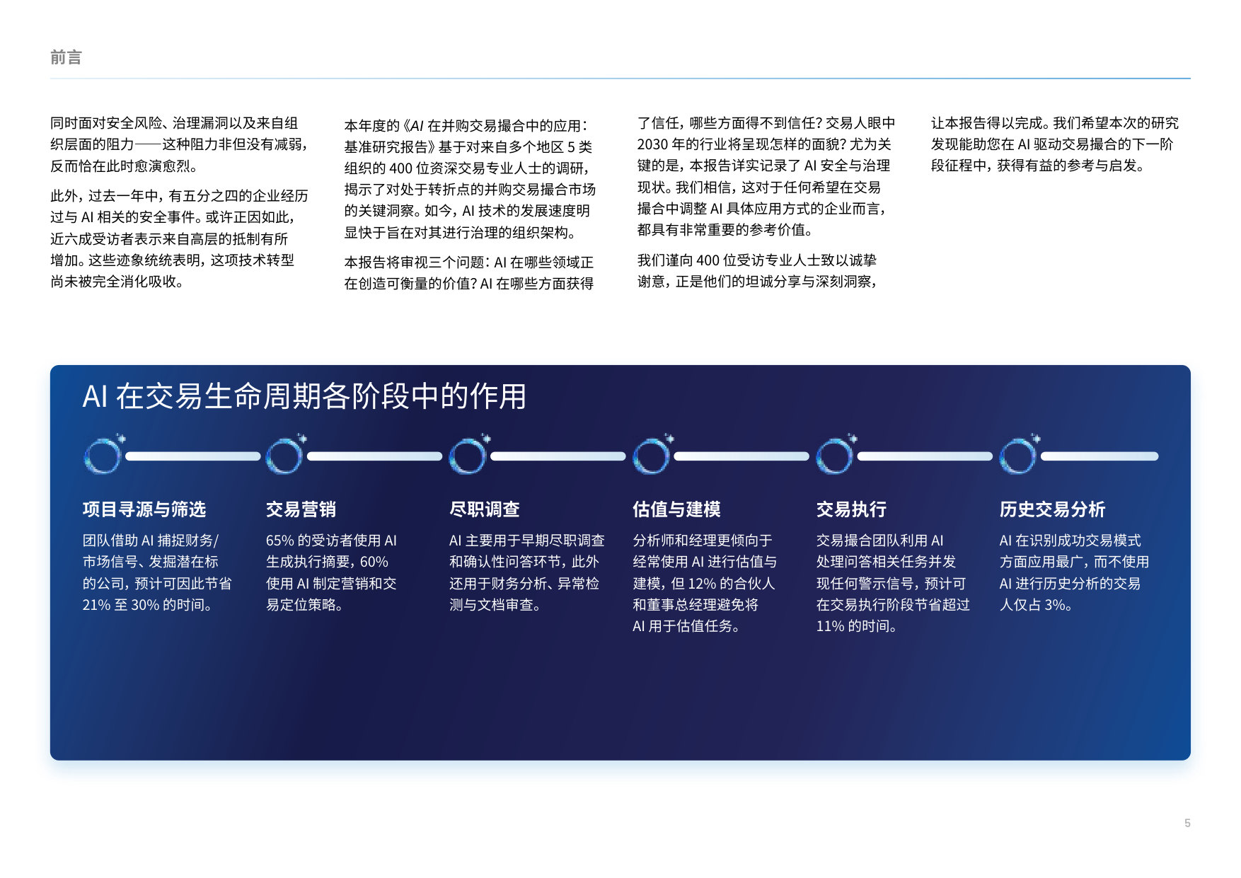 621_AI 在并购交易撮合中的应用：基准研究.pdf 第5页