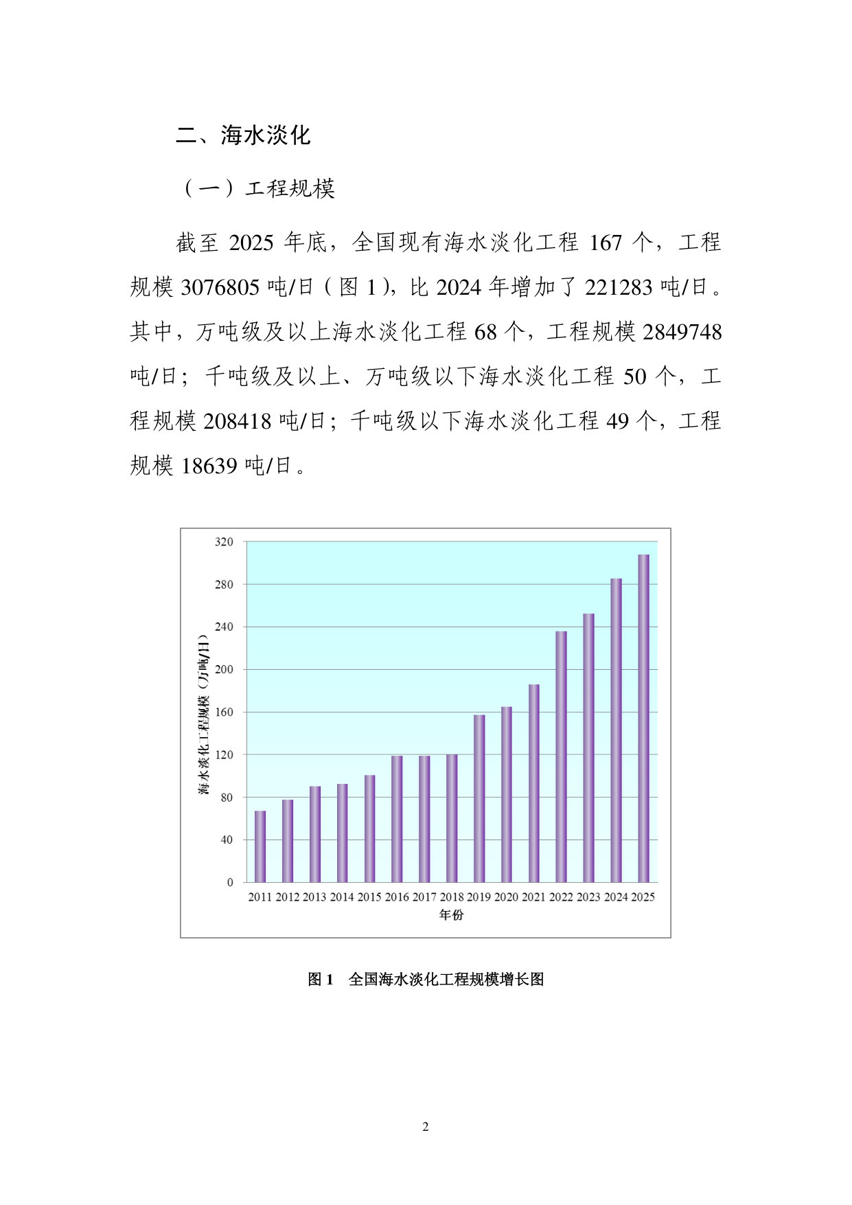 2025年全国海水利用报告.pdf 第5页