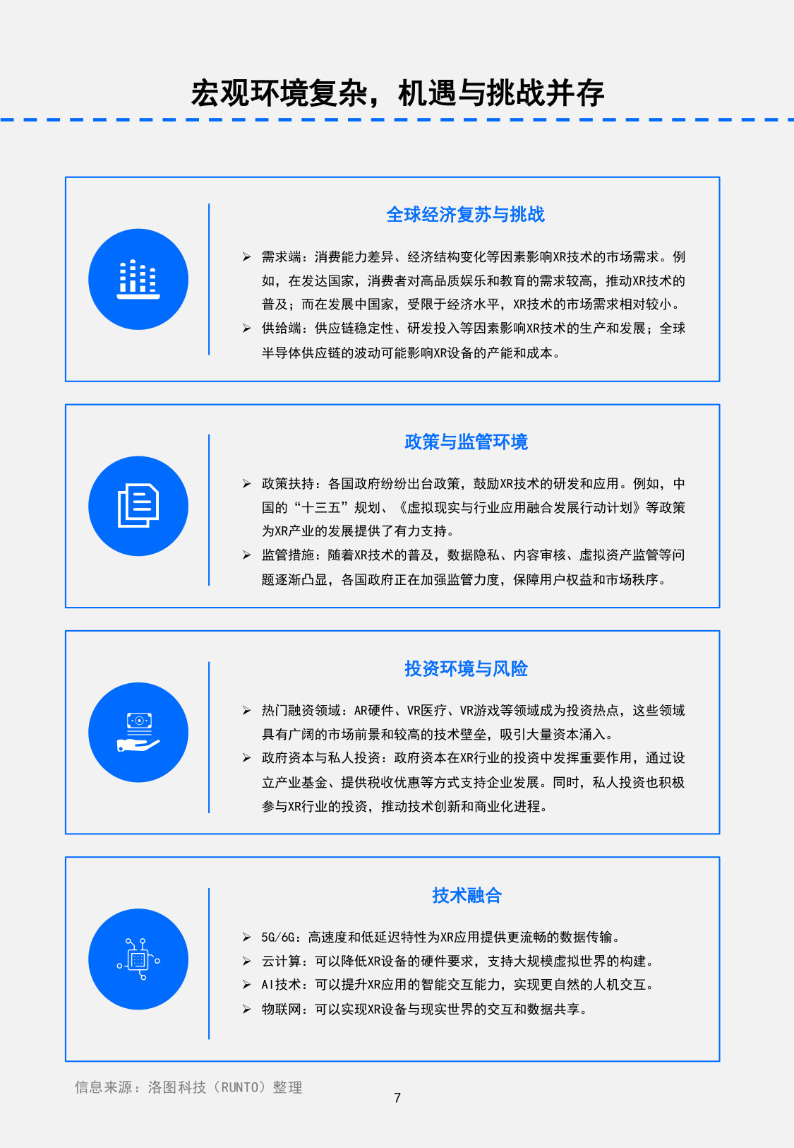 2025年全球及中国XR设备和AI眼镜市场前景分析报告(节选).pdf 第5页