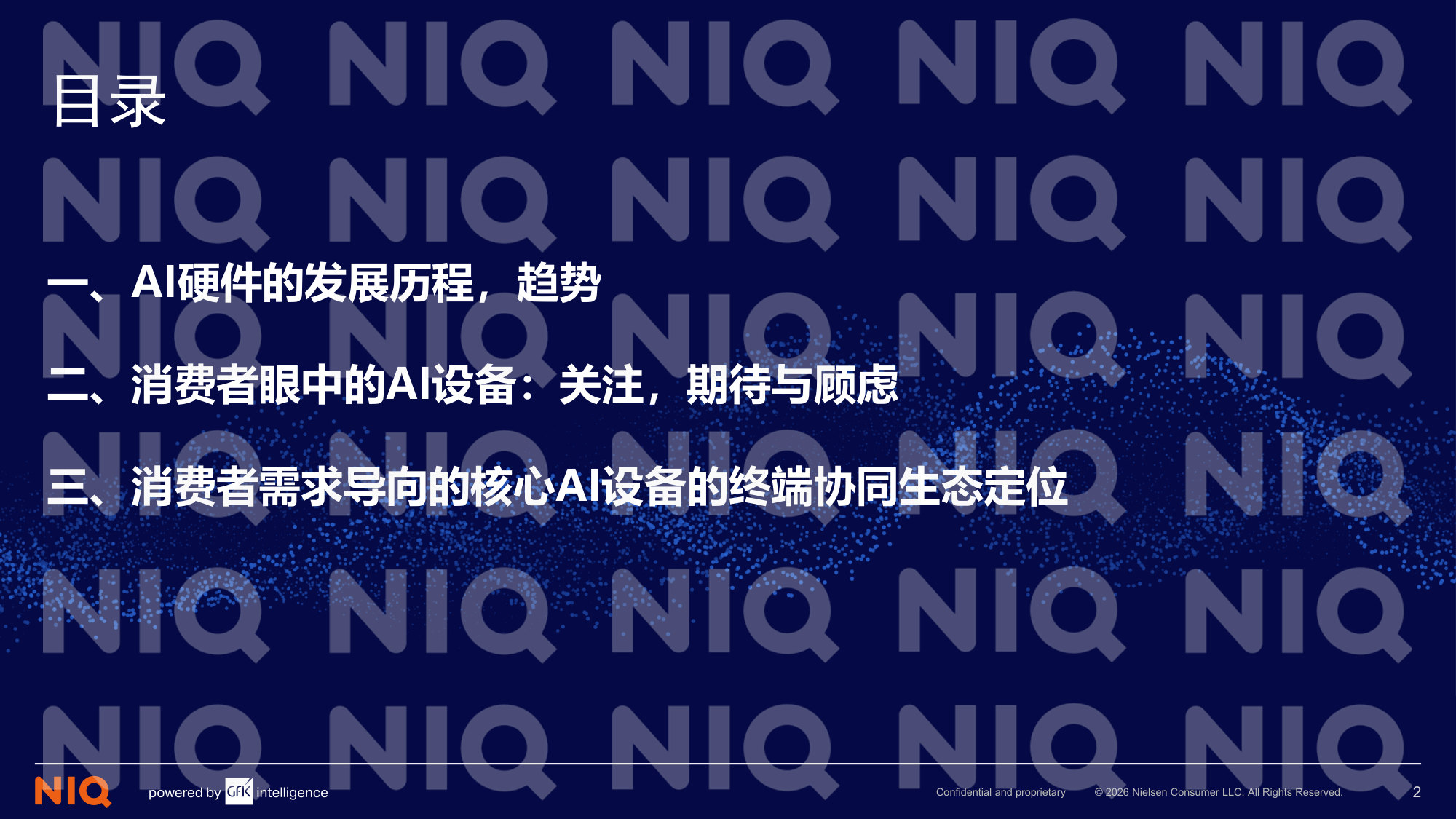 AI时代核心终端生态定位与用户需求洞察.pdf 第2页